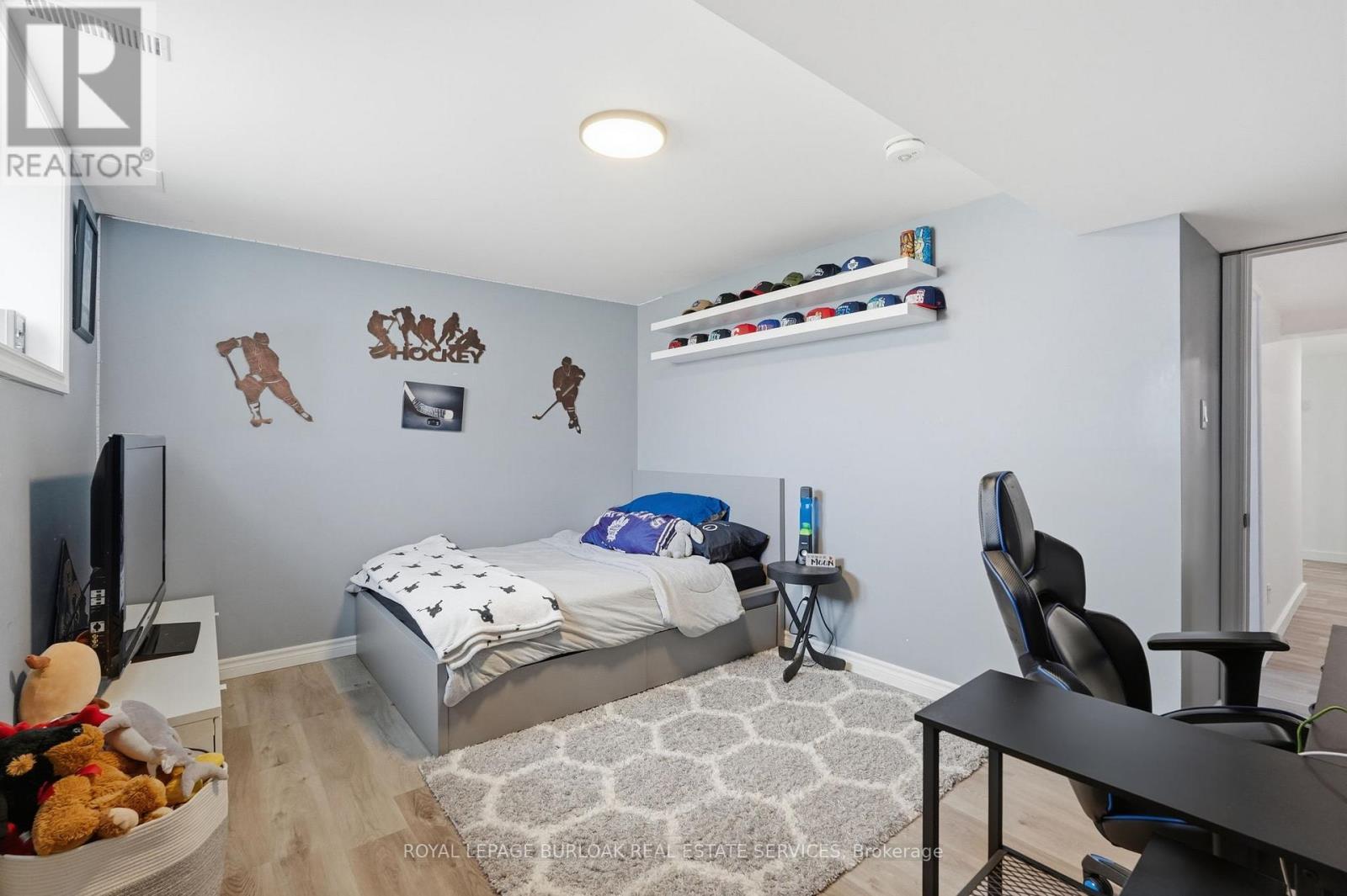 401 Lighthouse Drive, Haldimand, Ontario  N1A 2W6 - Photo 34 - X12887948