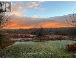 103 BOWLES BLUFF ROAD, Grey Highlands, Ontario