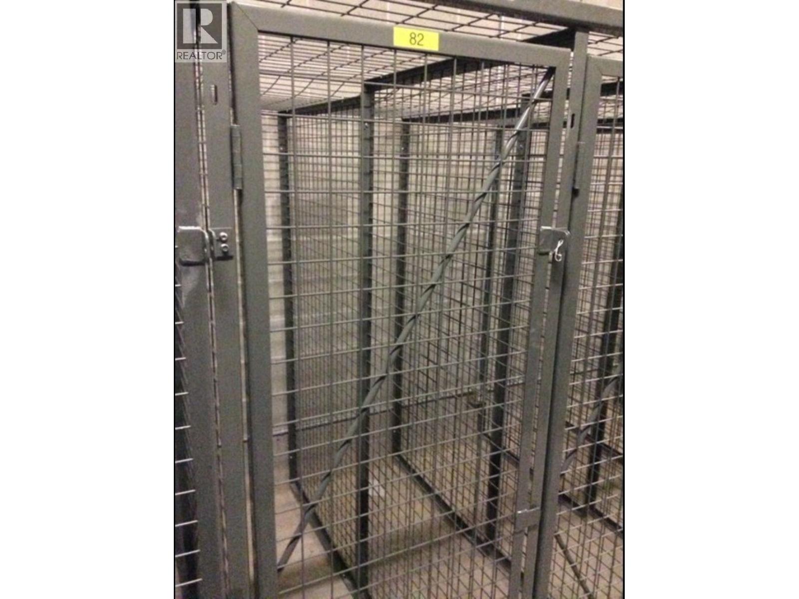 1405 1788 Columbia Street, Vancouver, British Columbia  V5Y 0L7 - Photo 35 - R3099223