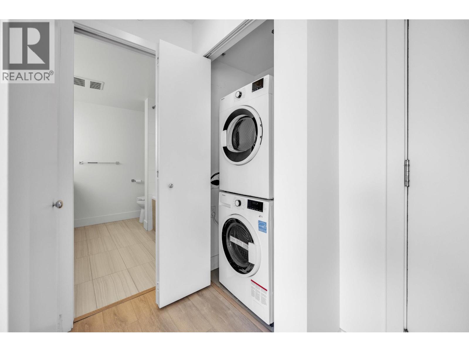 1405 1788 Columbia Street, Vancouver, British Columbia  V5Y 0L7 - Photo 24 - R3099223