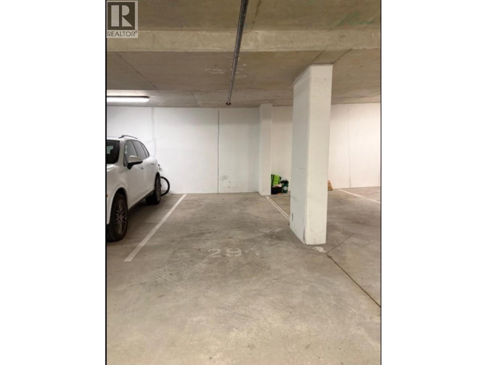 1405 1788 Columbia Street, Vancouver, British Columbia  V5Y 0L7 - Photo 34 - R3099223