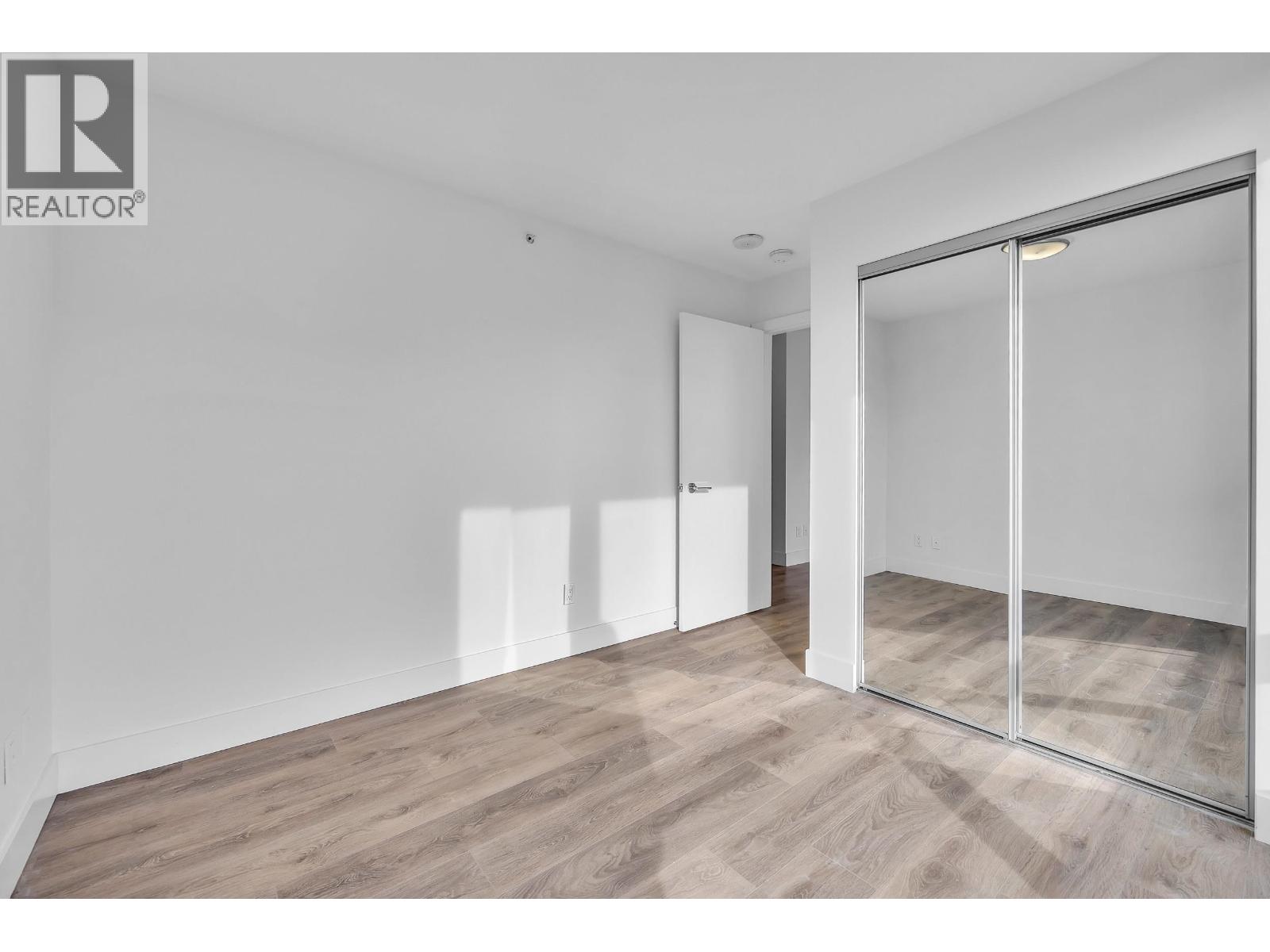 1405 1788 Columbia Street, Vancouver, British Columbia  V5Y 0L7 - Photo 21 - R3099223