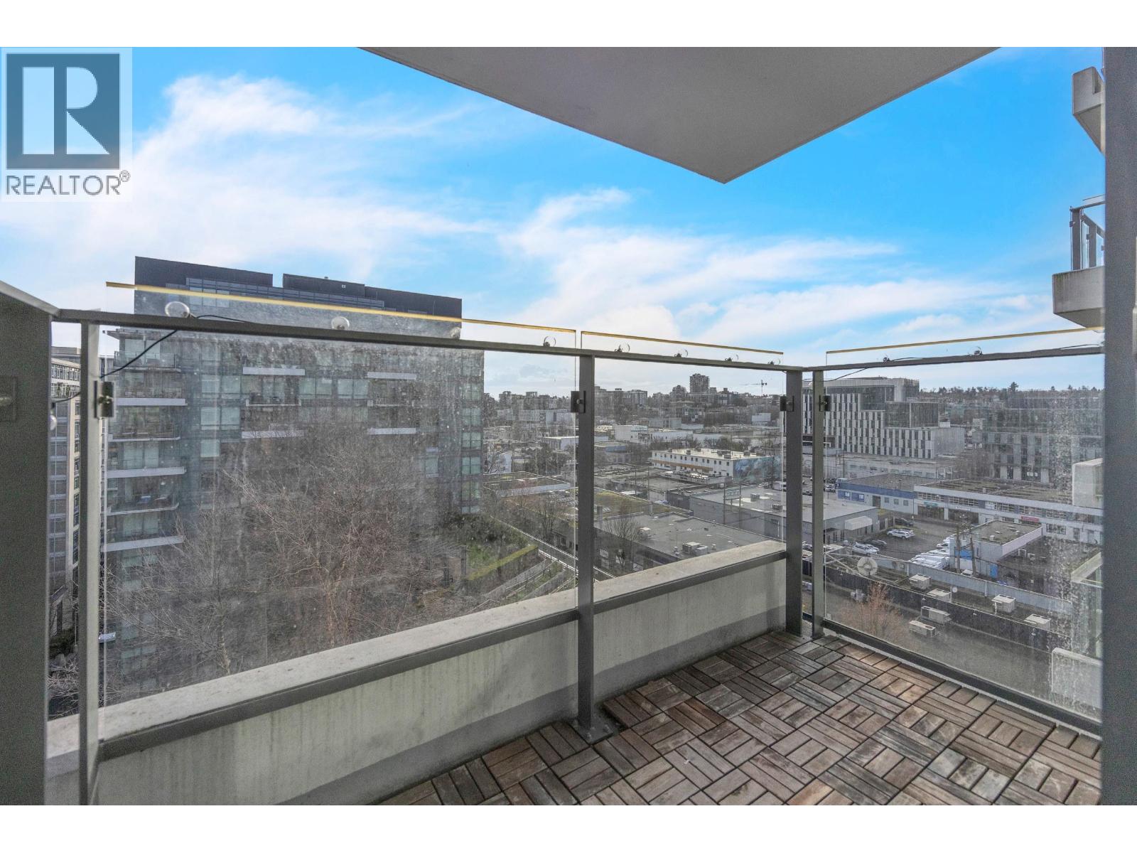 1405 1788 Columbia Street, Vancouver, British Columbia  V5Y 0L7 - Photo 19 - R3099223