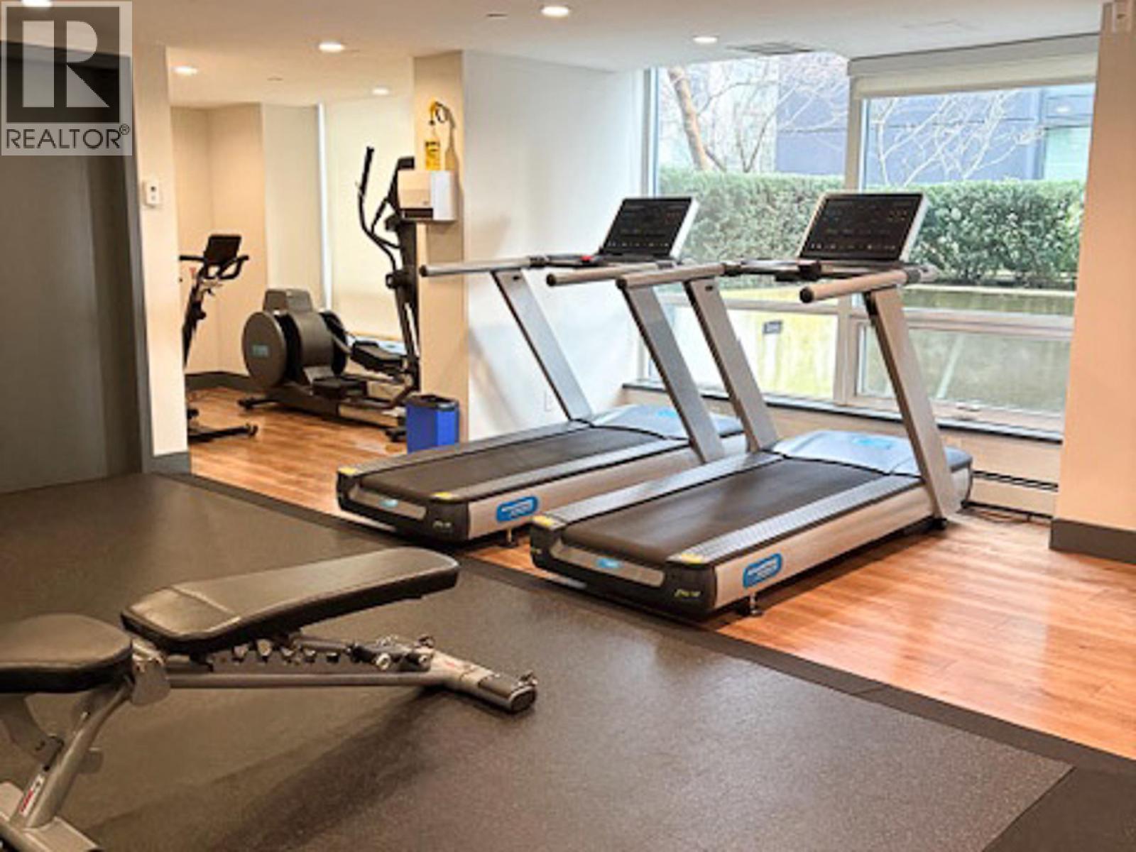 1405 1788 Columbia Street, Vancouver, British Columbia  V5Y 0L7 - Photo 29 - R3099223