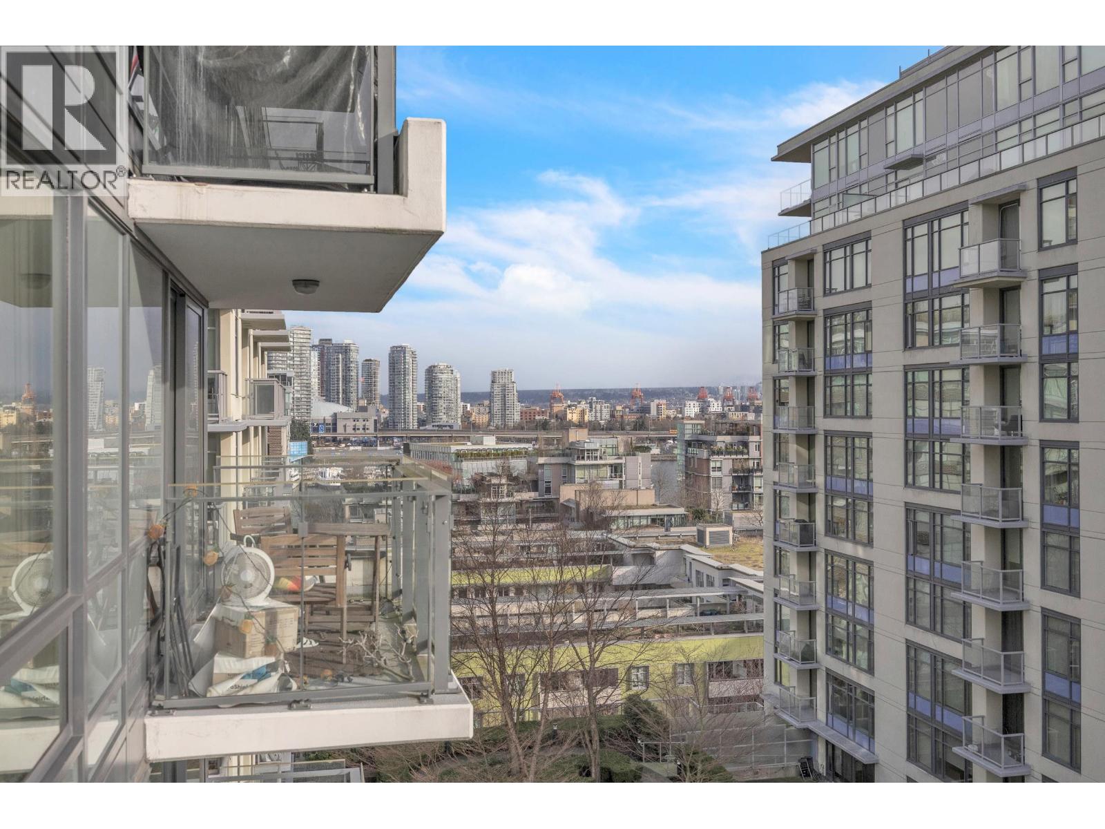 1405 1788 Columbia Street, Vancouver, British Columbia  V5Y 0L7 - Photo 7 - R3099223