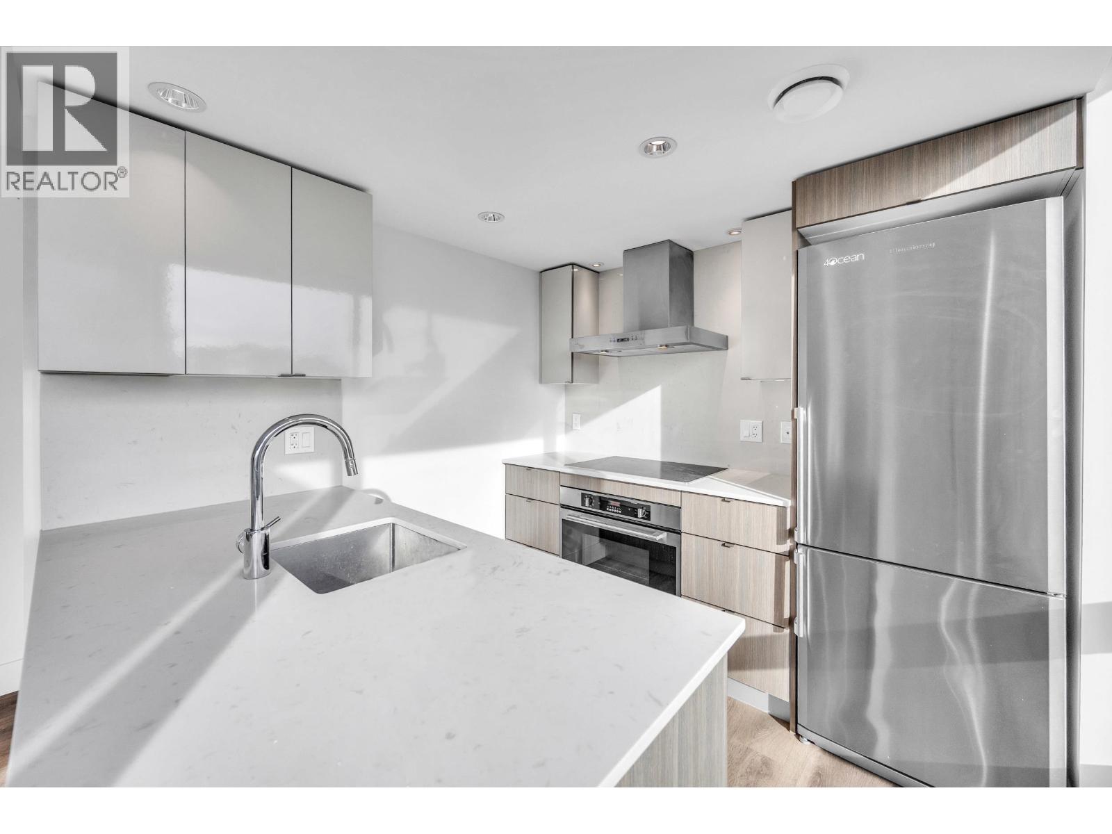 1405 1788 Columbia Street, Vancouver, British Columbia  V5Y 0L7 - Photo 14 - R3099223