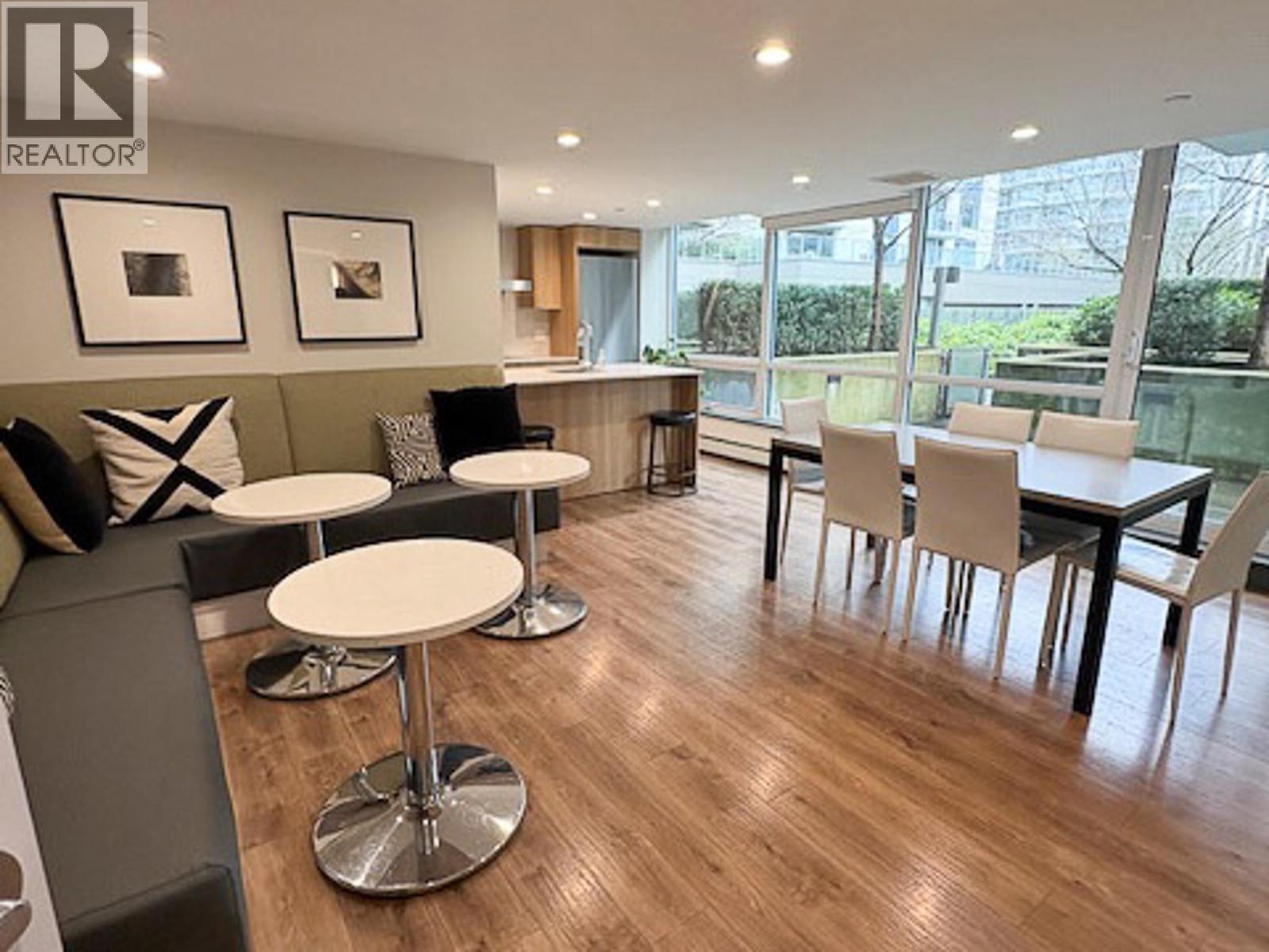 1405 1788 Columbia Street, Vancouver, British Columbia  V5Y 0L7 - Photo 30 - R3099223