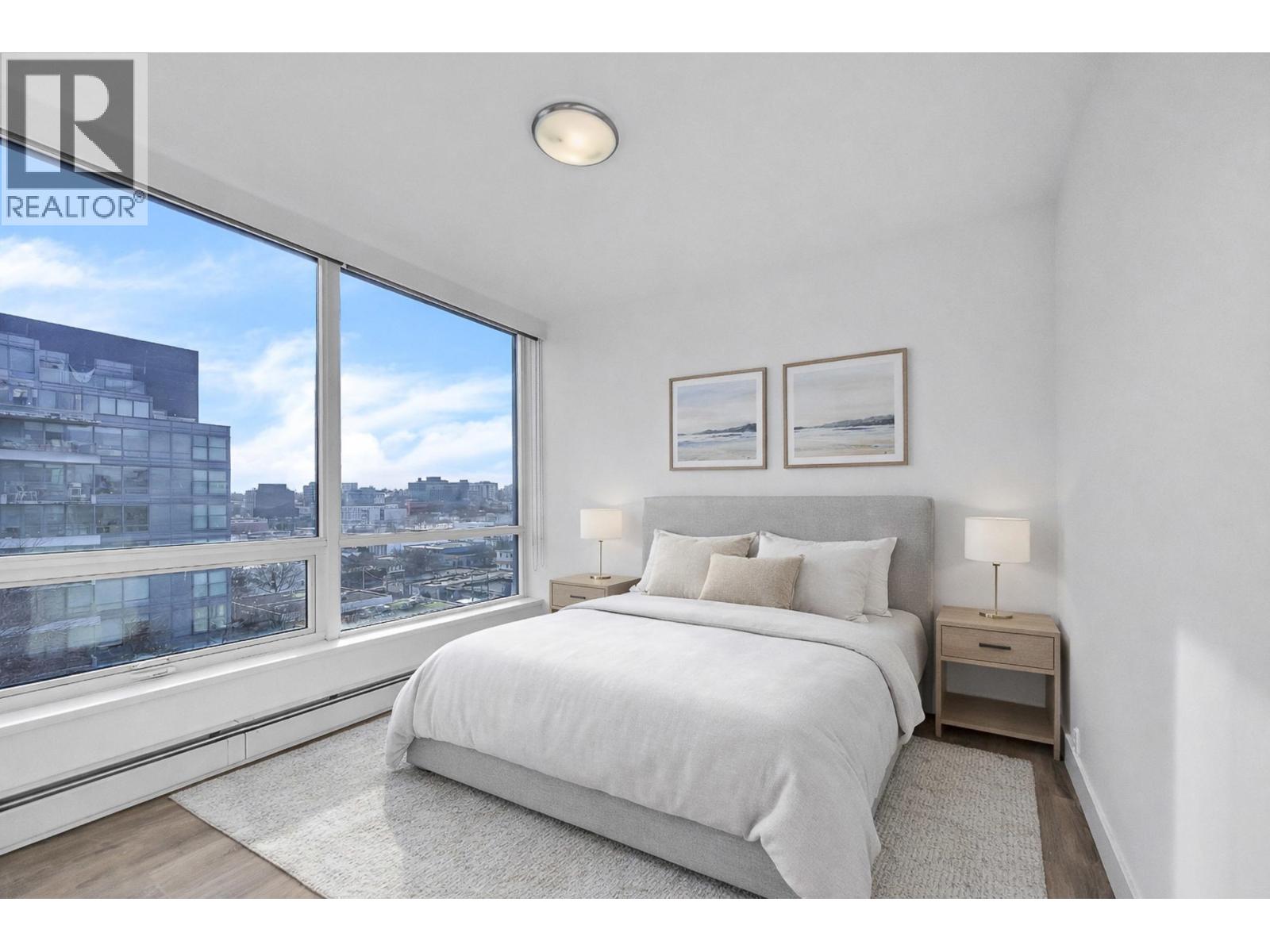 1405 1788 Columbia Street, Vancouver, British Columbia  V5Y 0L7 - Photo 18 - R3099223