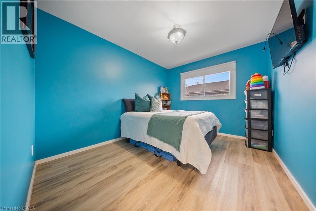 12 Paris Road, Brantford, Ontario  N3R 1H7 - Photo 12 - 40812549