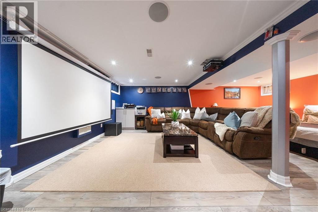 12 Paris Road, Brantford, Ontario  N3R 1H7 - Photo 23 - 40812549