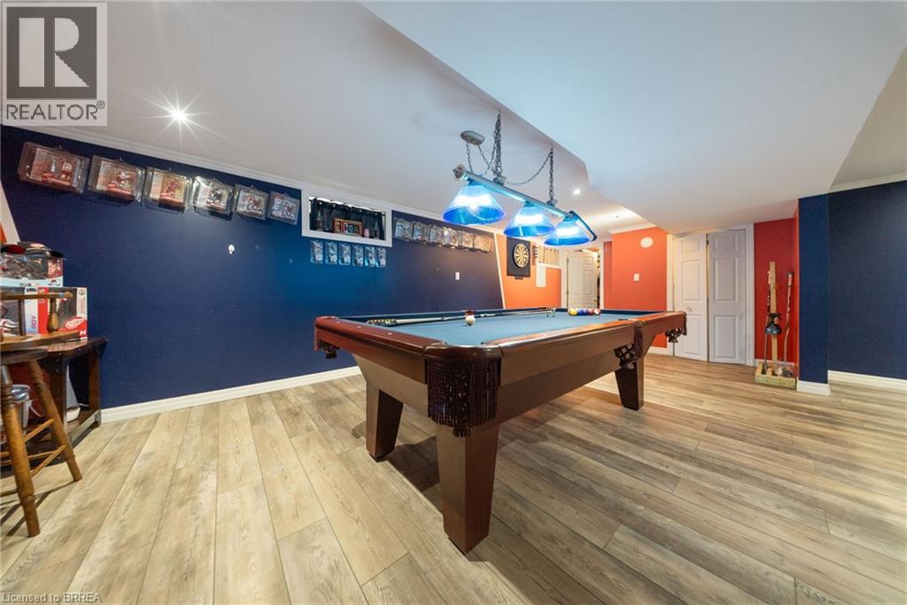 12 Paris Road, Brantford, Ontario  N3R 1H7 - Photo 25 - 40812549