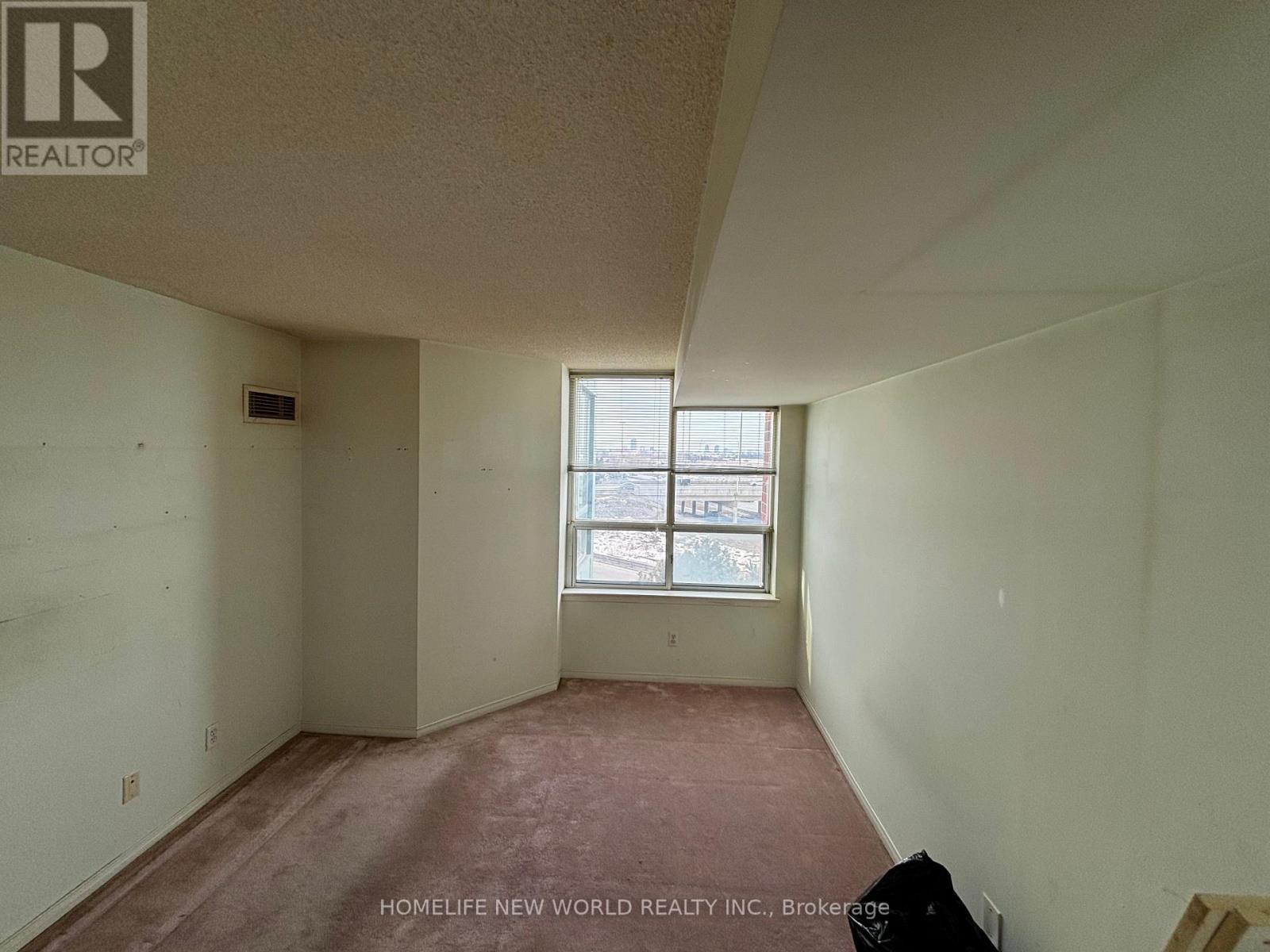 607 - 1625 Pickering Parkway, Pickering, Ontario  L1V 6Z6 - Photo 6 - E12832286