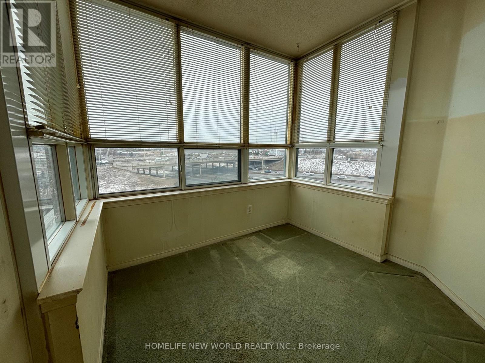 607 - 1625 Pickering Parkway, Pickering, Ontario  L1V 6Z6 - Photo 5 - E12832286