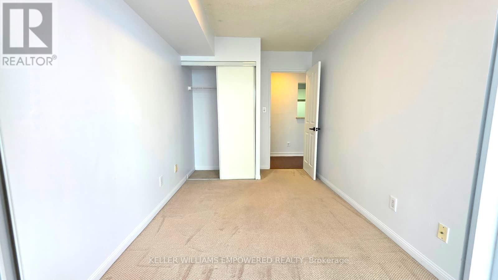 1603 - 88 Corporate Drive, Toronto, Ontario  M1H 3G6 - Photo 13 - E12870370