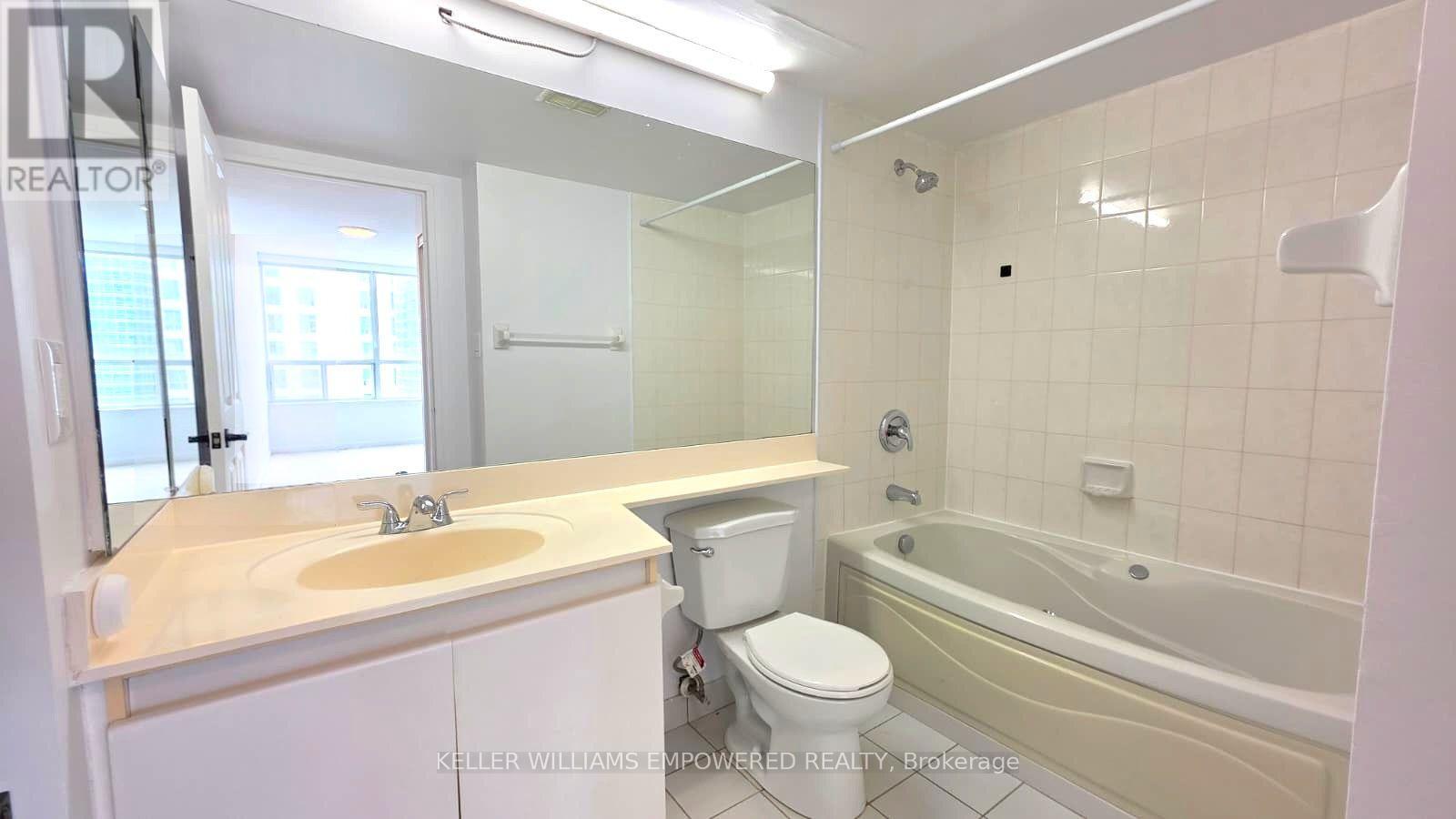 1603 - 88 Corporate Drive, Toronto, Ontario  M1H 3G6 - Photo 16 - E12870370