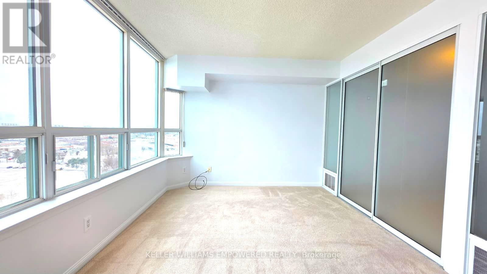 1603 - 88 Corporate Drive, Toronto, Ontario  M1H 3G6 - Photo 15 - E12870370