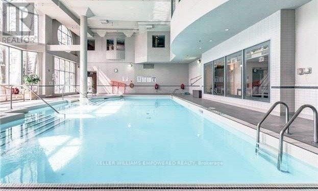 1603 - 88 Corporate Drive, Toronto, Ontario  M1H 3G6 - Photo 20 - E12870370