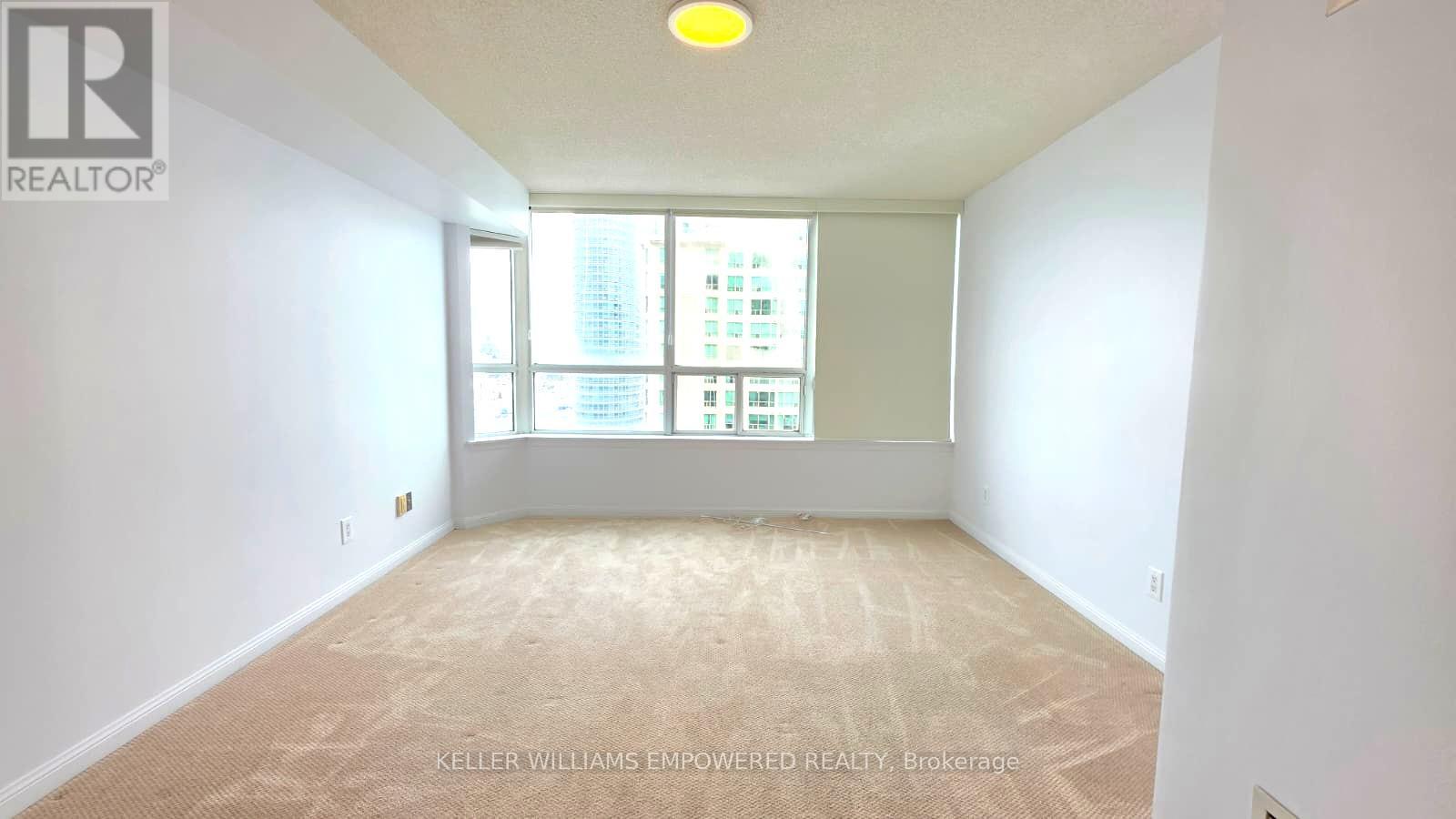 1603 - 88 Corporate Drive, Toronto, Ontario  M1H 3G6 - Photo 11 - E12870370
