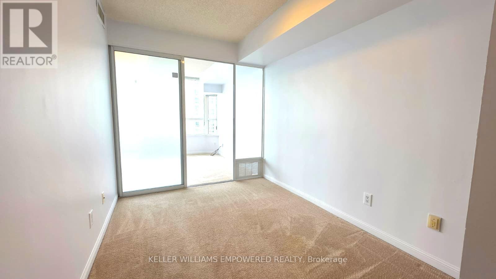 1603 - 88 Corporate Drive, Toronto, Ontario  M1H 3G6 - Photo 12 - E12870370
