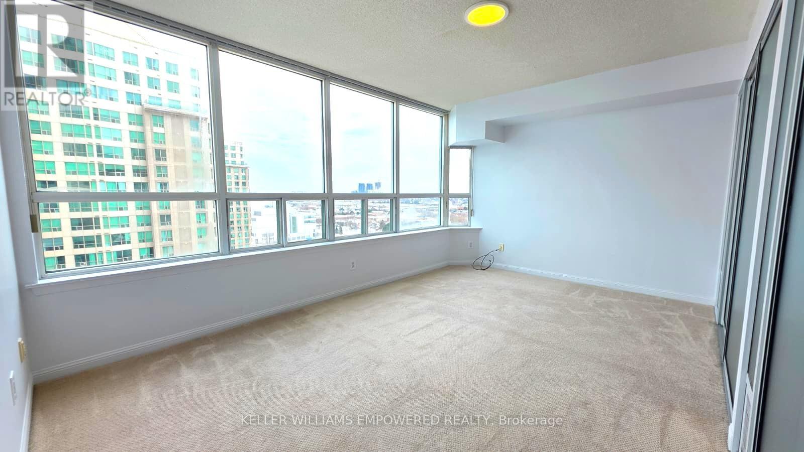 1603 - 88 Corporate Drive, Toronto, Ontario  M1H 3G6 - Photo 14 - E12870370