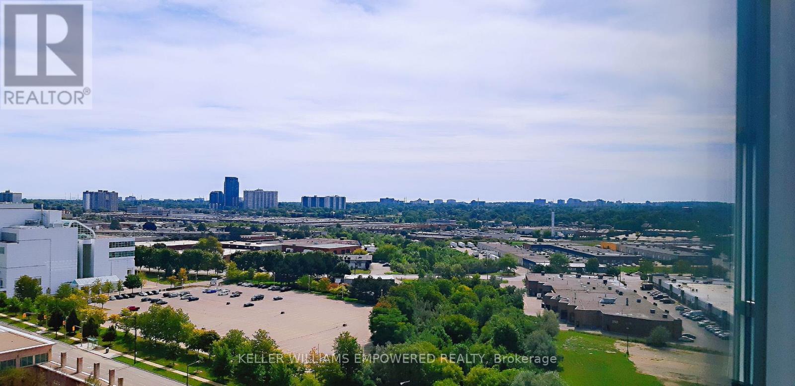 1603 - 88 Corporate Drive, Toronto, Ontario  M1H 3G6 - Photo 18 - E12870370