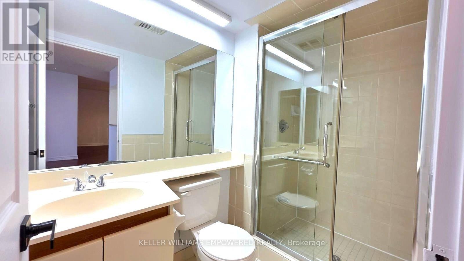 1603 - 88 Corporate Drive, Toronto, Ontario  M1H 3G6 - Photo 17 - E12870370