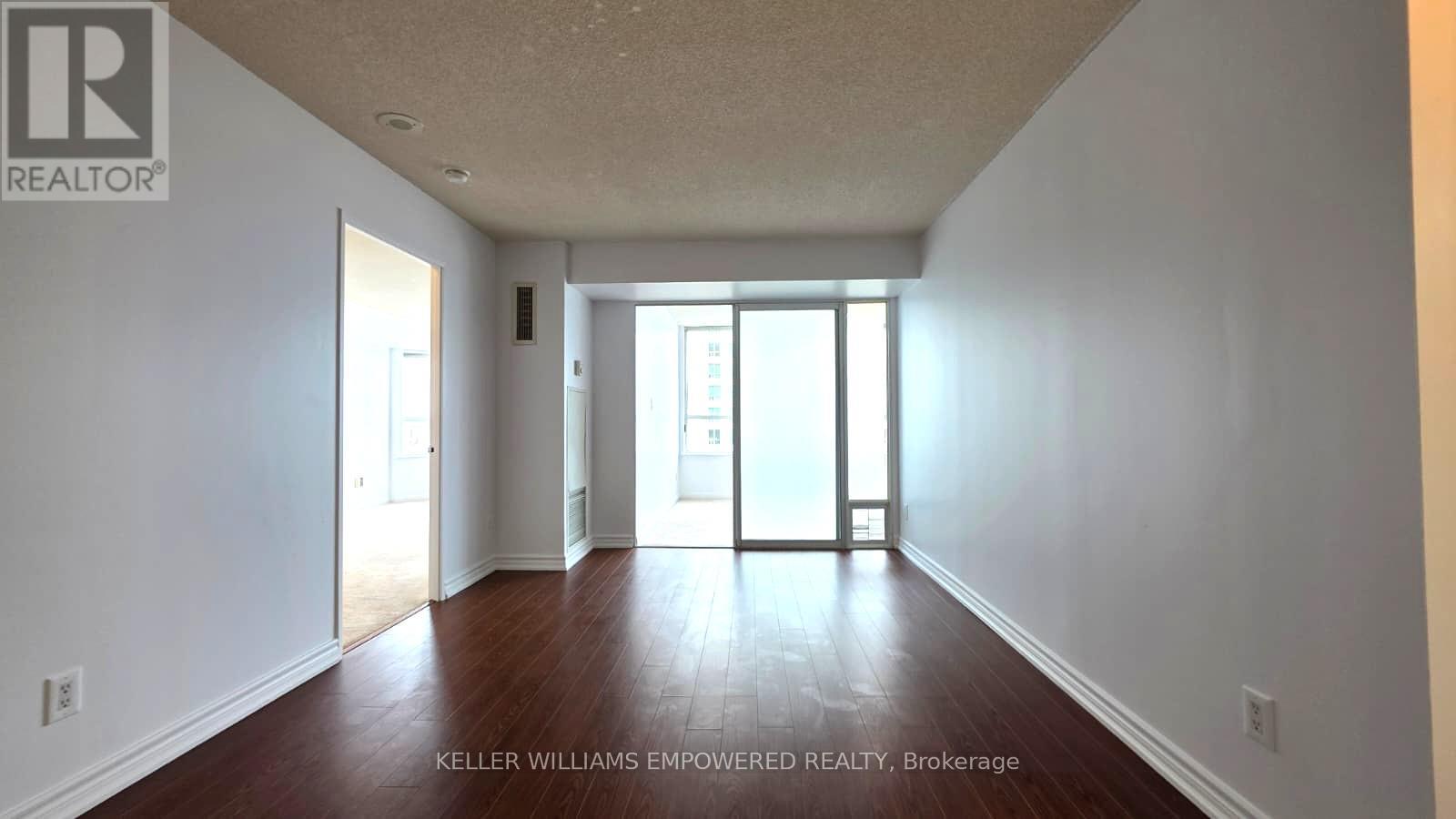 1603 - 88 Corporate Drive, Toronto, Ontario  M1H 3G6 - Photo 5 - E12870370