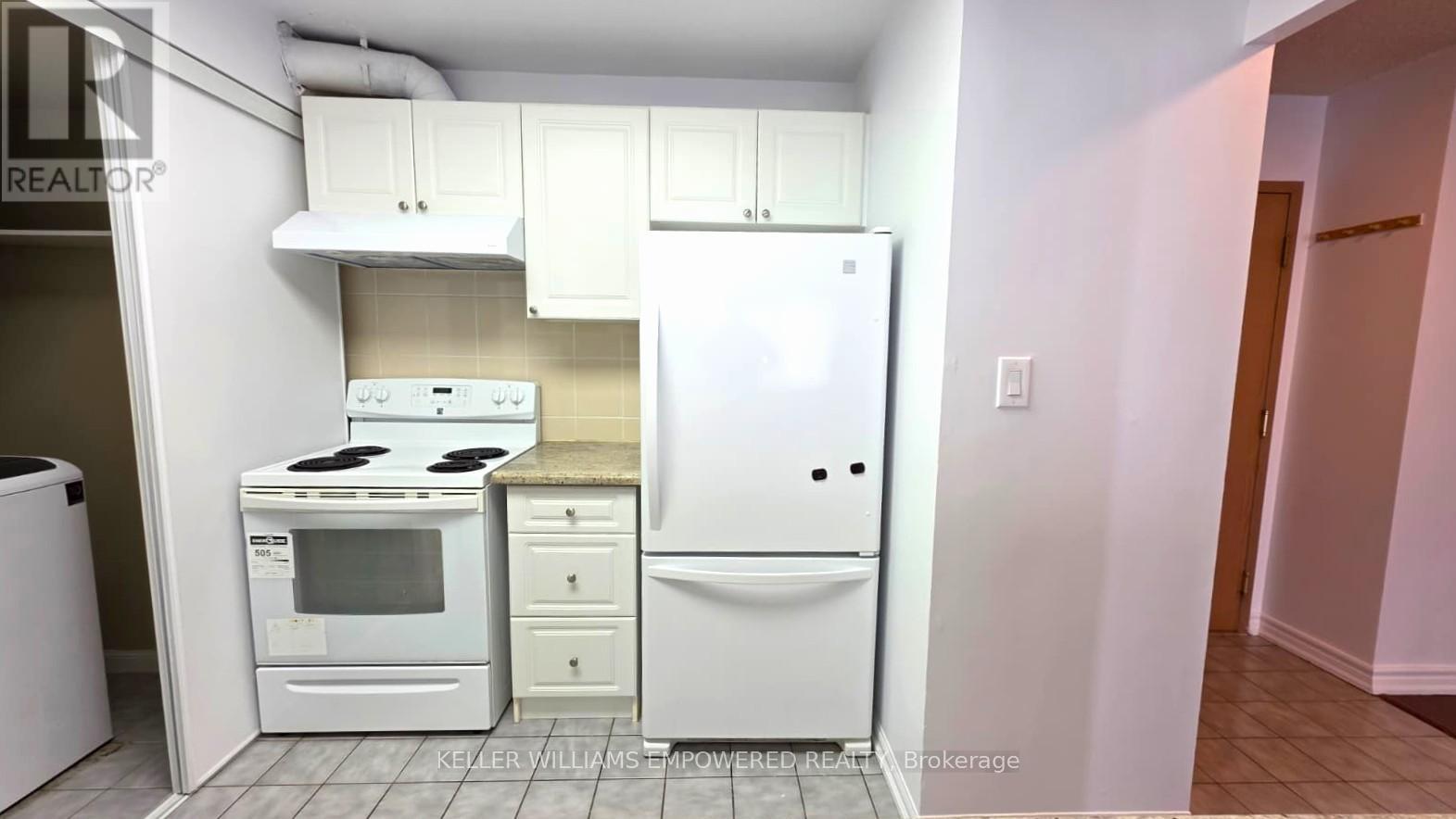 1603 - 88 Corporate Drive, Toronto, Ontario  M1H 3G6 - Photo 9 - E12870370