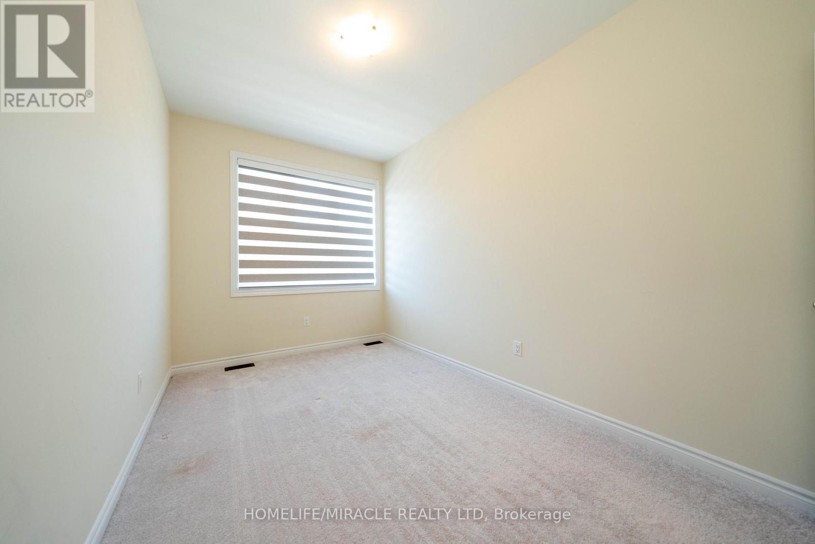 1420 Oakmont Common, Burlington, Ontario  L7P 0V8 - Photo 26 - W12882688