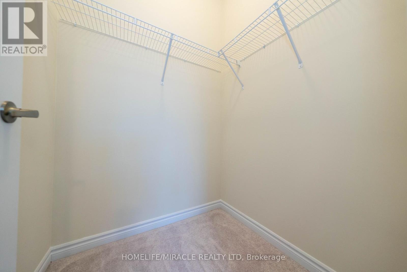 1420 Oakmont Common, Burlington, Ontario  L7P 0V8 - Photo 28 - W12882688