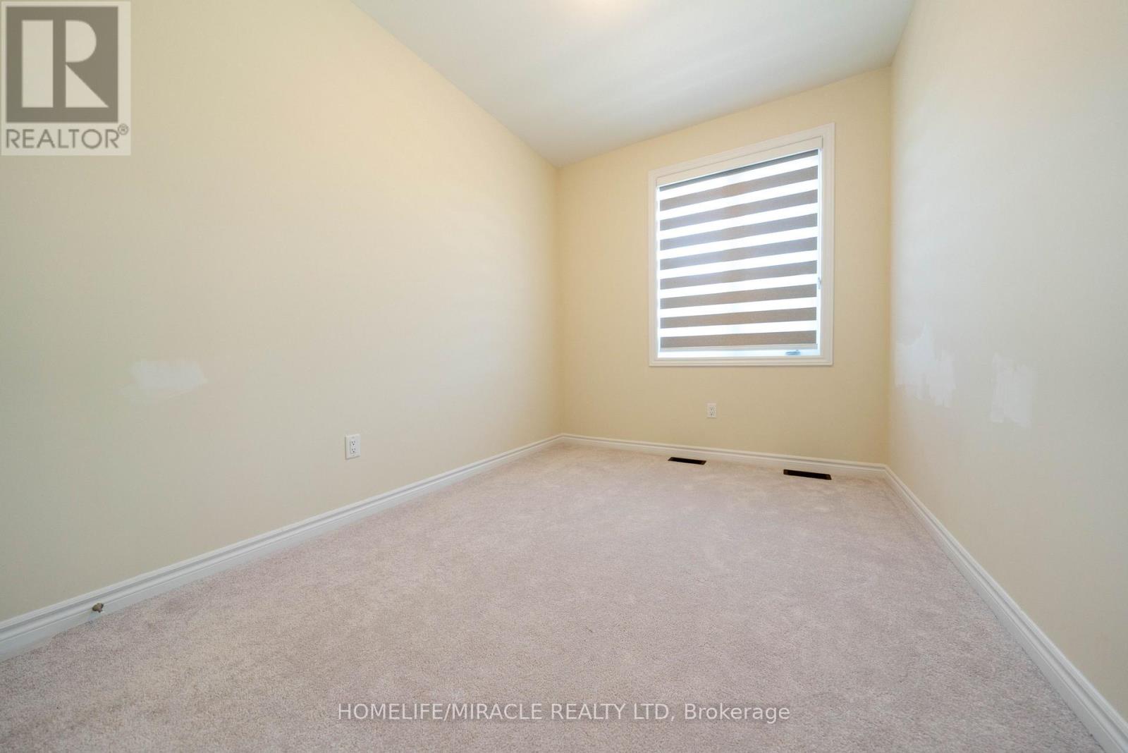 1420 Oakmont Common, Burlington, Ontario  L7P 0V8 - Photo 30 - W12882688