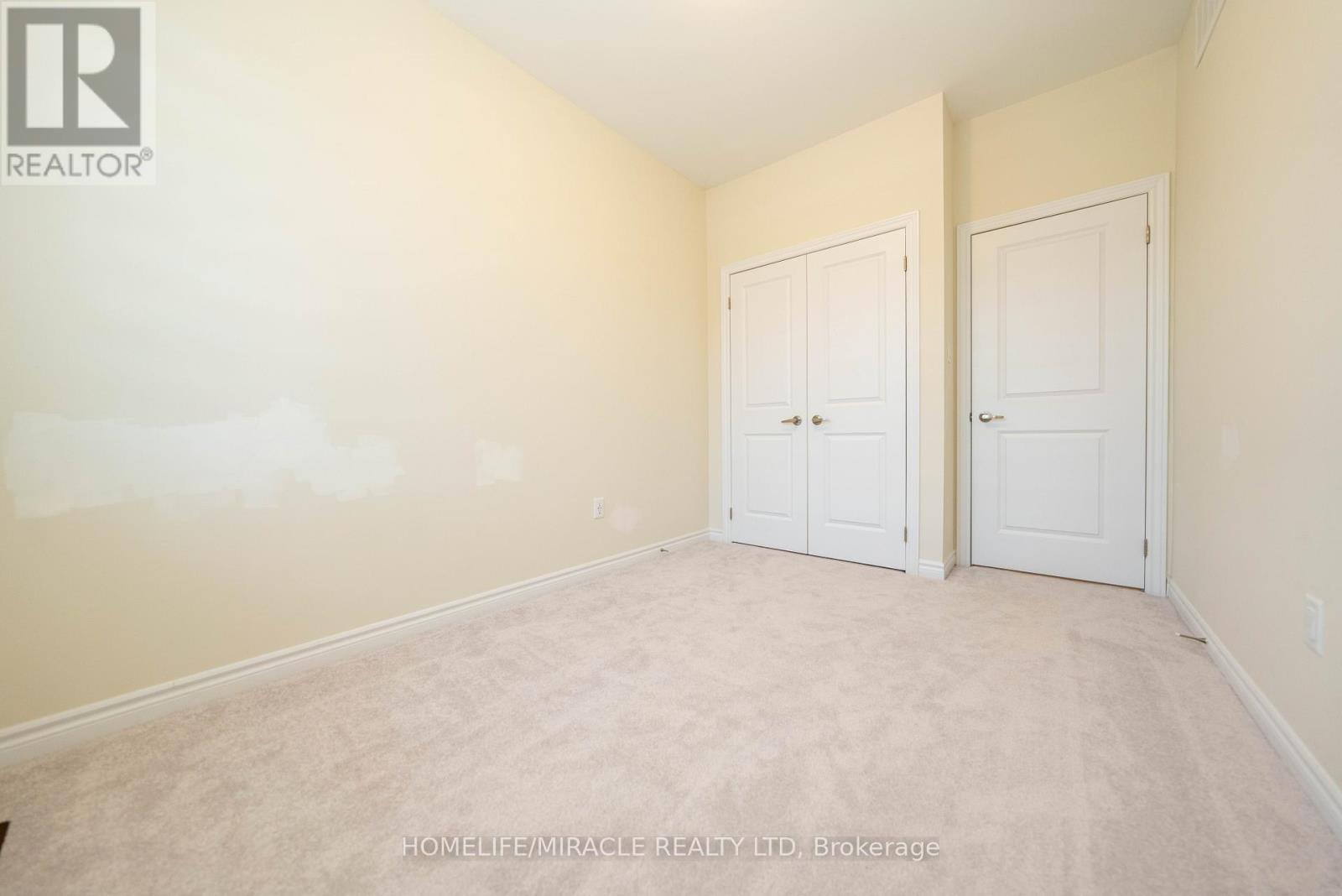 1420 Oakmont Common, Burlington, Ontario  L7P 0V8 - Photo 32 - W12882688