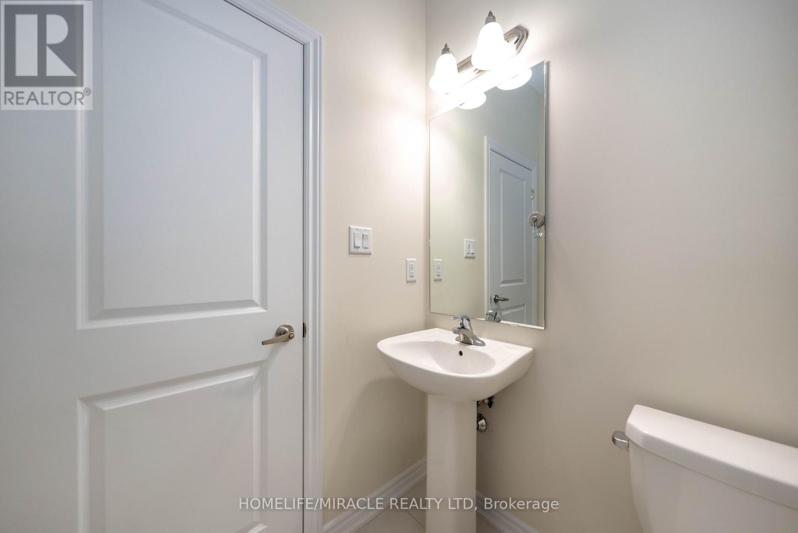 1420 Oakmont Common, Burlington, Ontario  L7P 0V8 - Photo 39 - W12882688