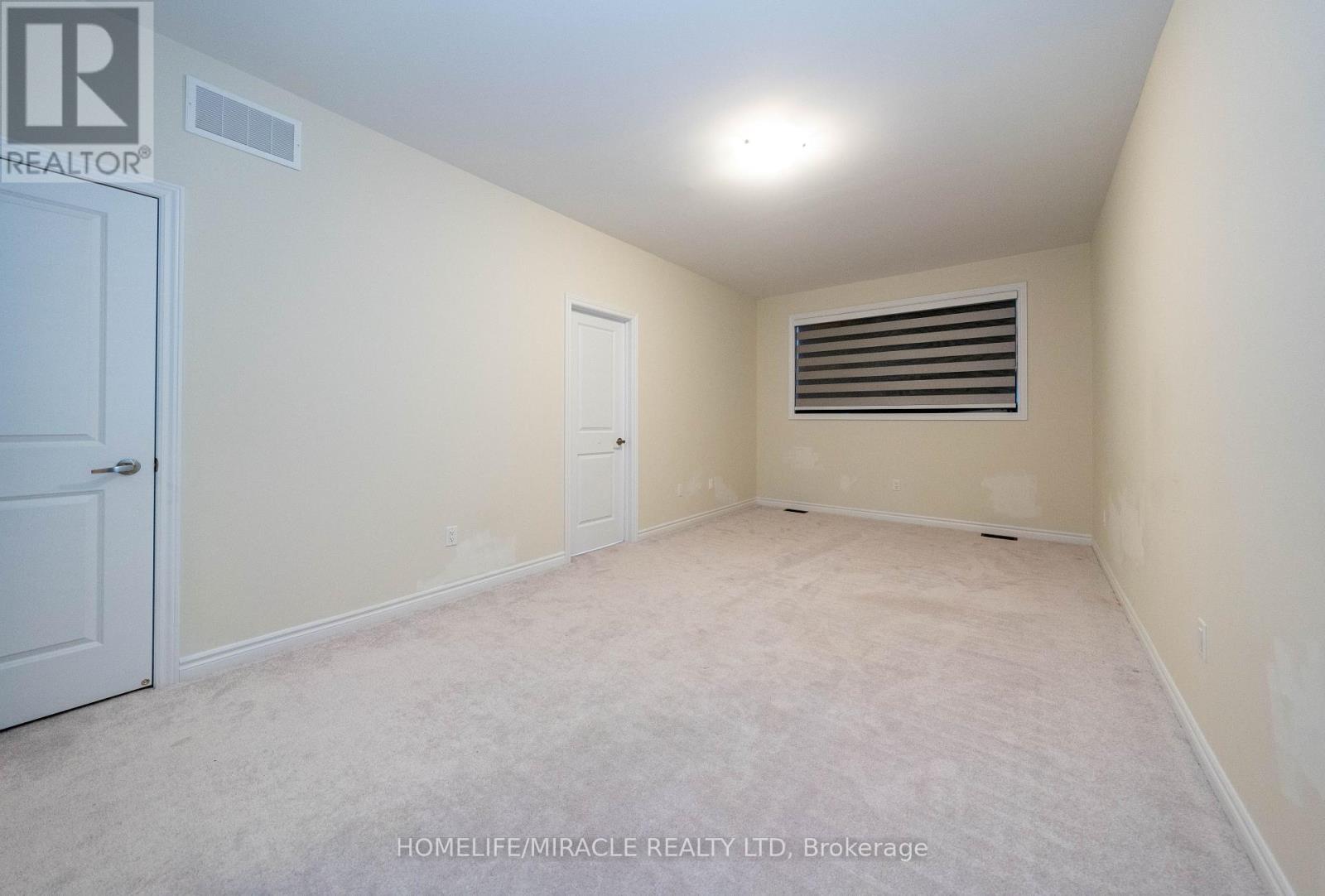 1420 Oakmont Common, Burlington, Ontario  L7P 0V8 - Photo 16 - W12882688