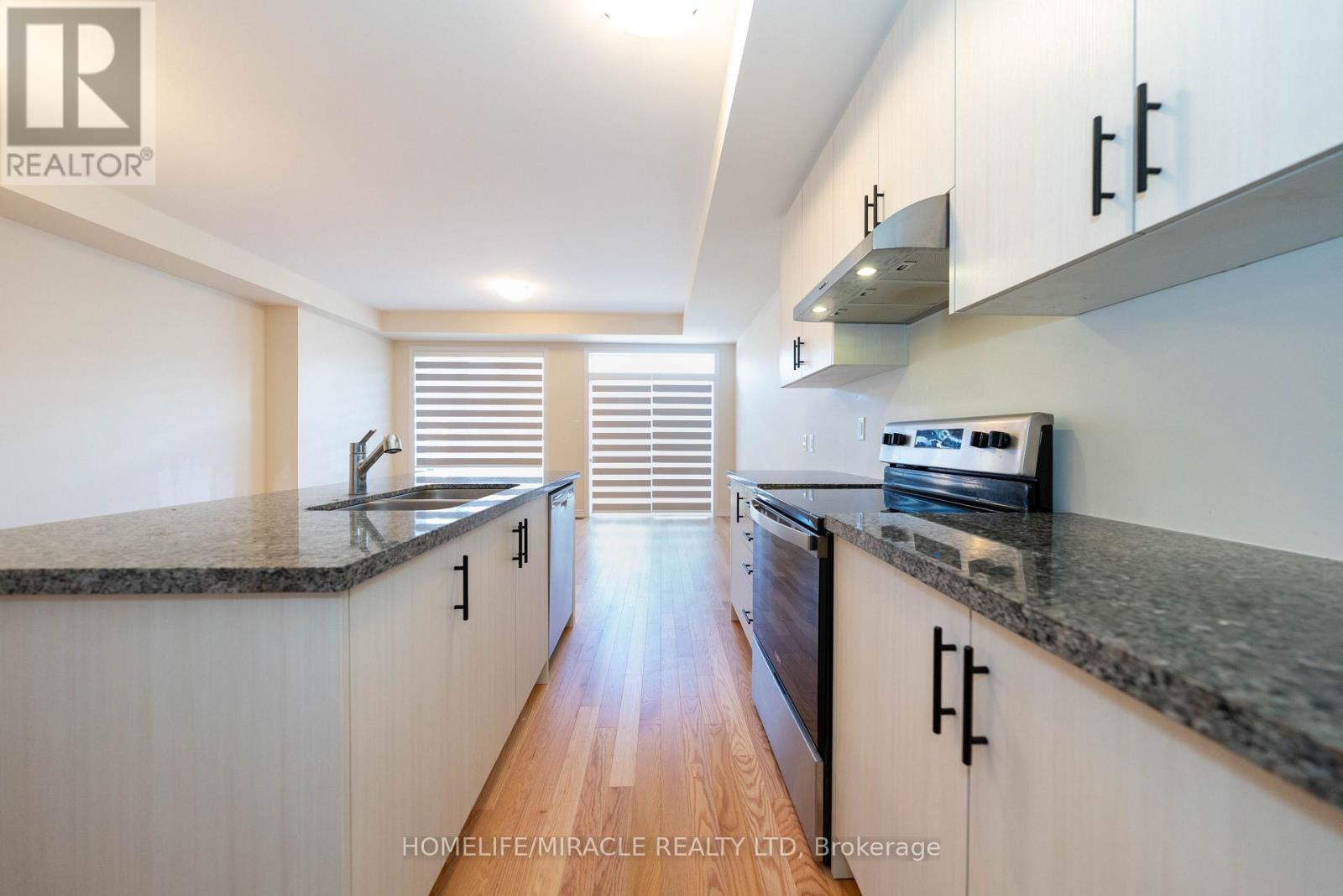 1420 Oakmont Common, Burlington, Ontario  L7P 0V8 - Photo 14 - W12882688