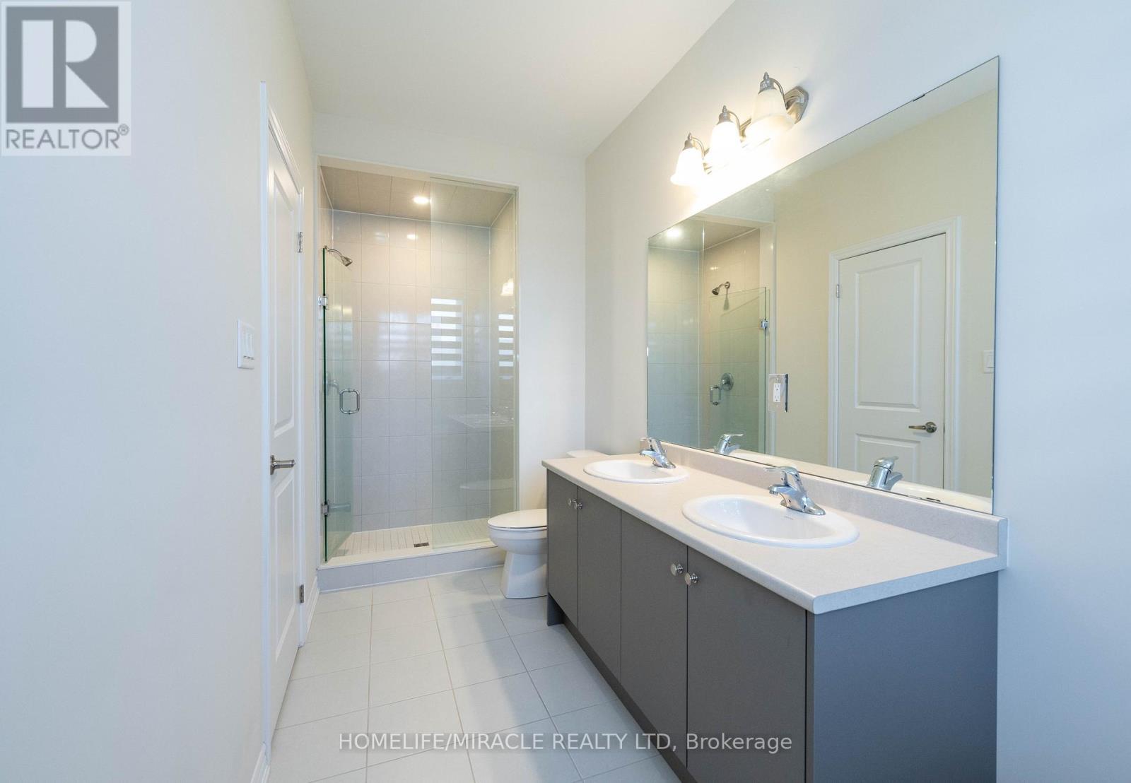 1420 Oakmont Common, Burlington, Ontario  L7P 0V8 - Photo 22 - W12882688