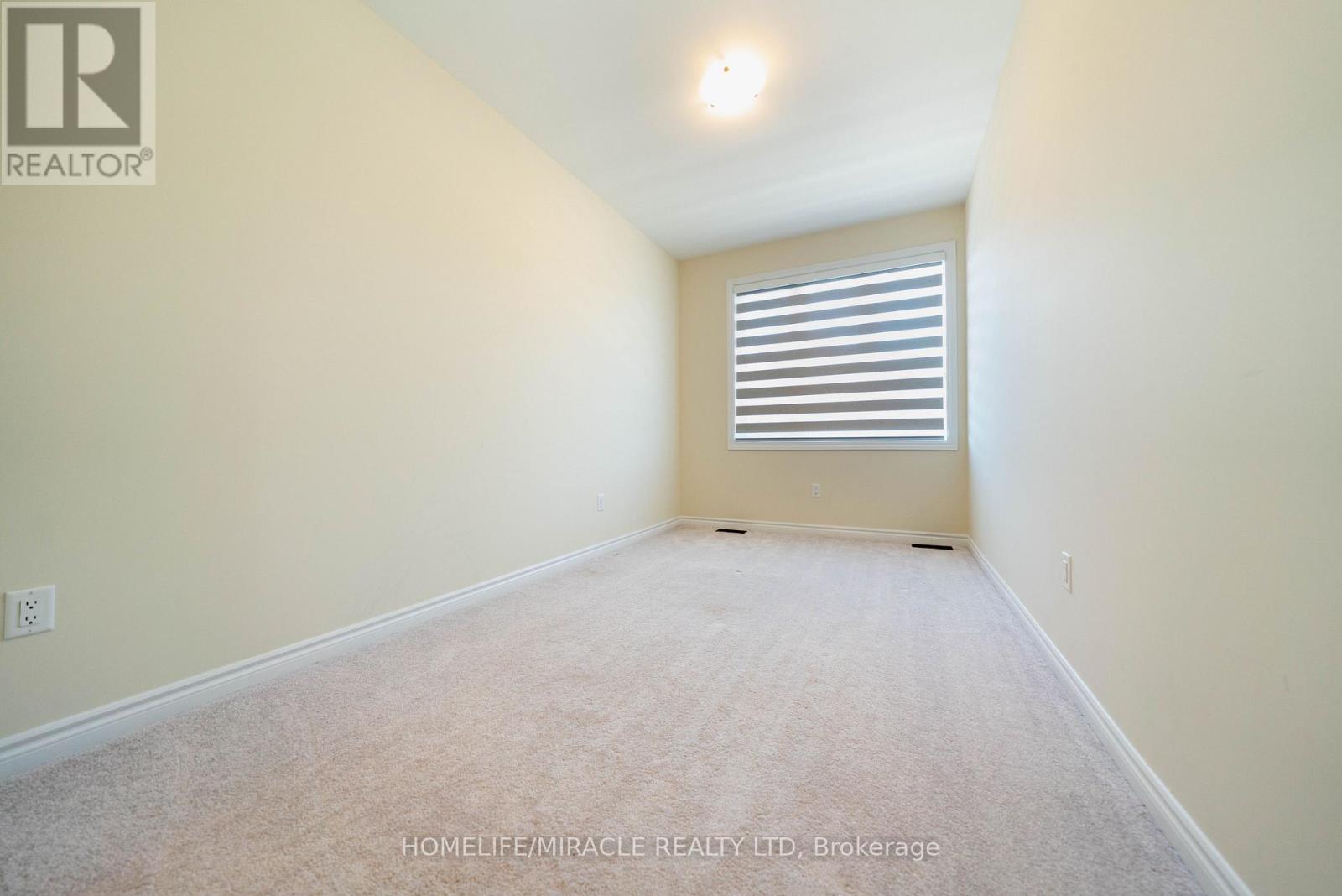 1420 Oakmont Common, Burlington, Ontario  L7P 0V8 - Photo 25 - W12882688