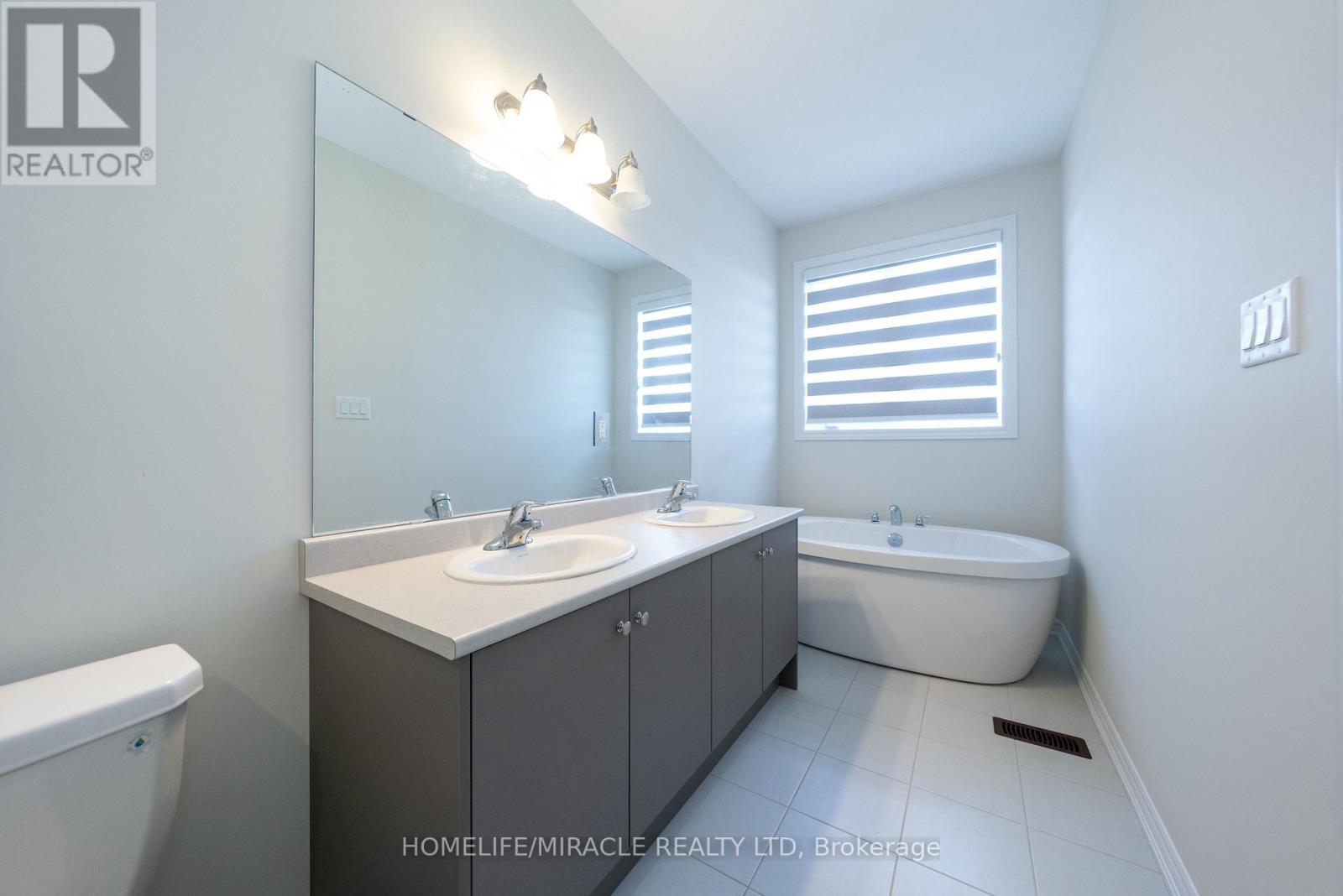 1420 Oakmont Common, Burlington, Ontario  L7P 0V8 - Photo 20 - W12882688