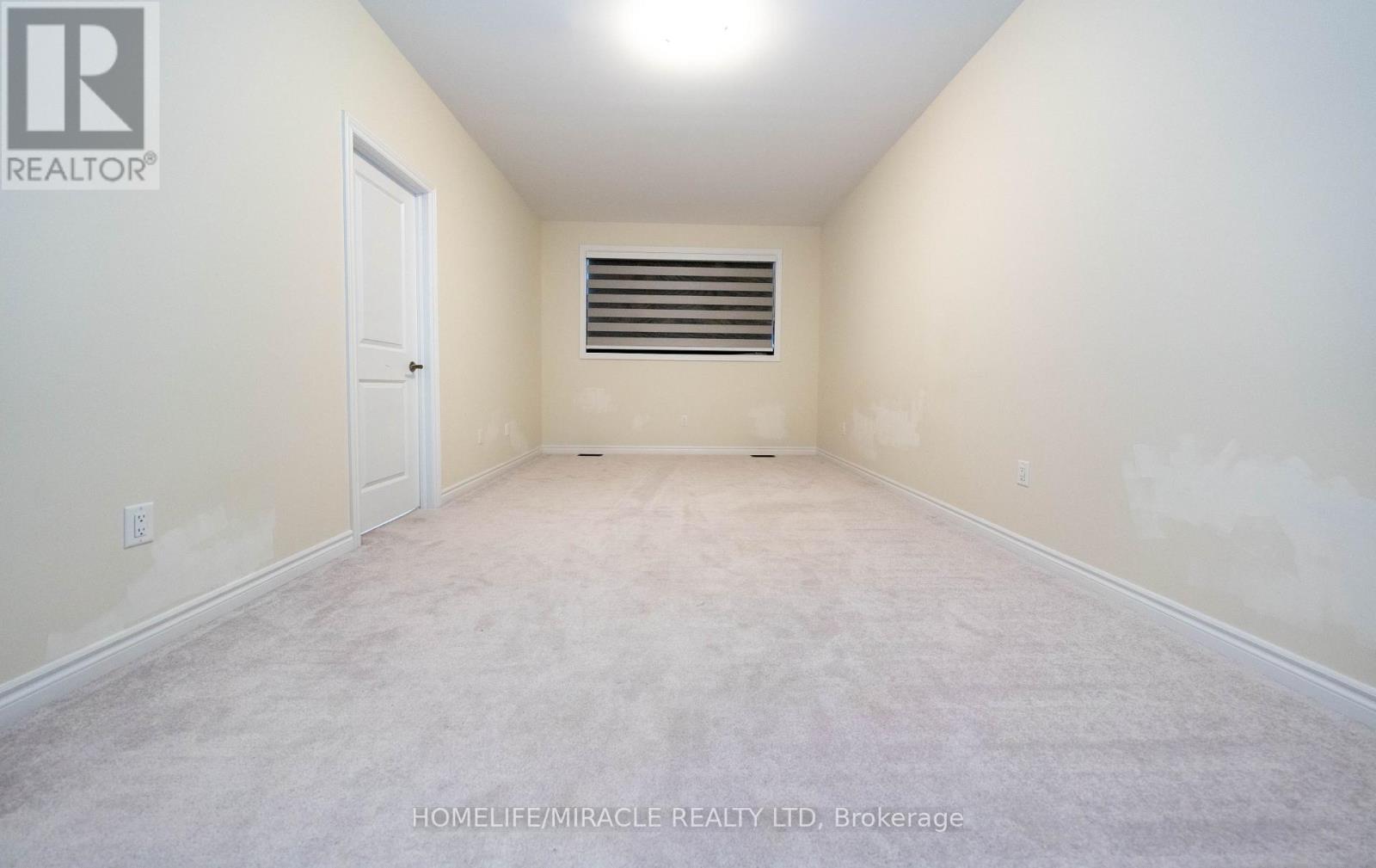 1420 Oakmont Common, Burlington, Ontario  L7P 0V8 - Photo 18 - W12882688