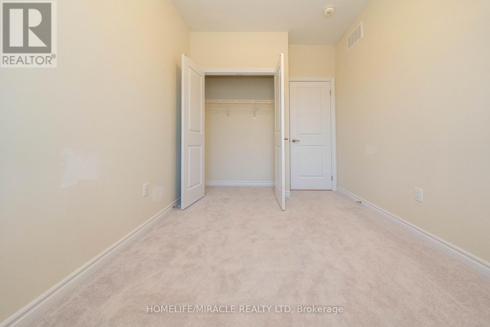 1420 Oakmont Common, Burlington, Ontario  L7P 0V8 - Photo 29 - W12882688