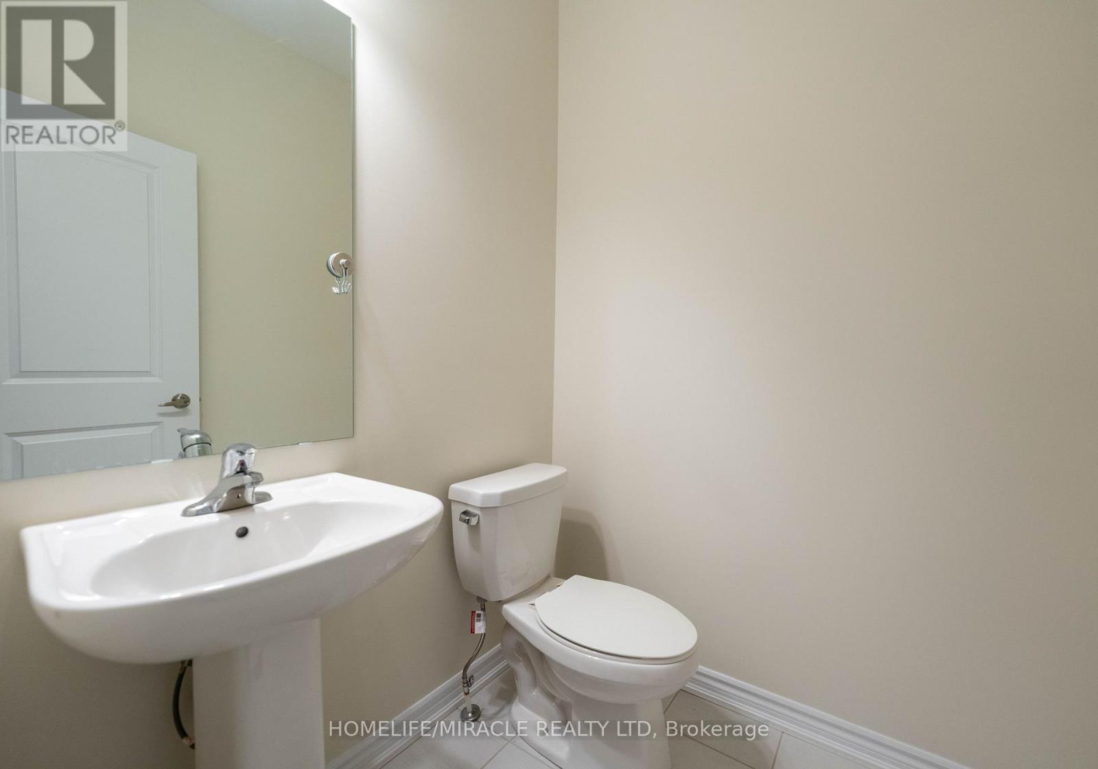 1420 Oakmont Common, Burlington, Ontario  L7P 0V8 - Photo 40 - W12882688