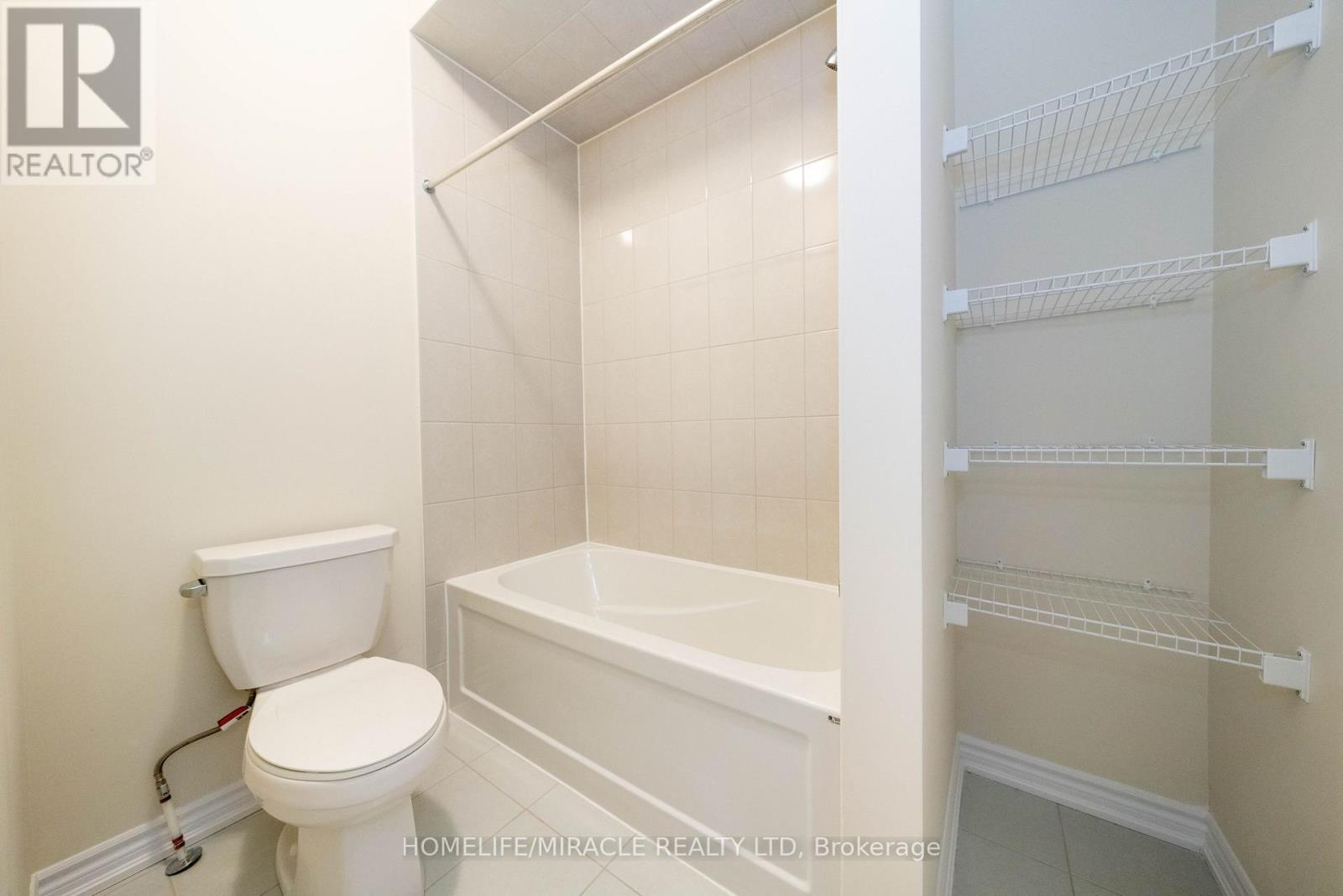 1420 Oakmont Common, Burlington, Ontario  L7P 0V8 - Photo 35 - W12882688