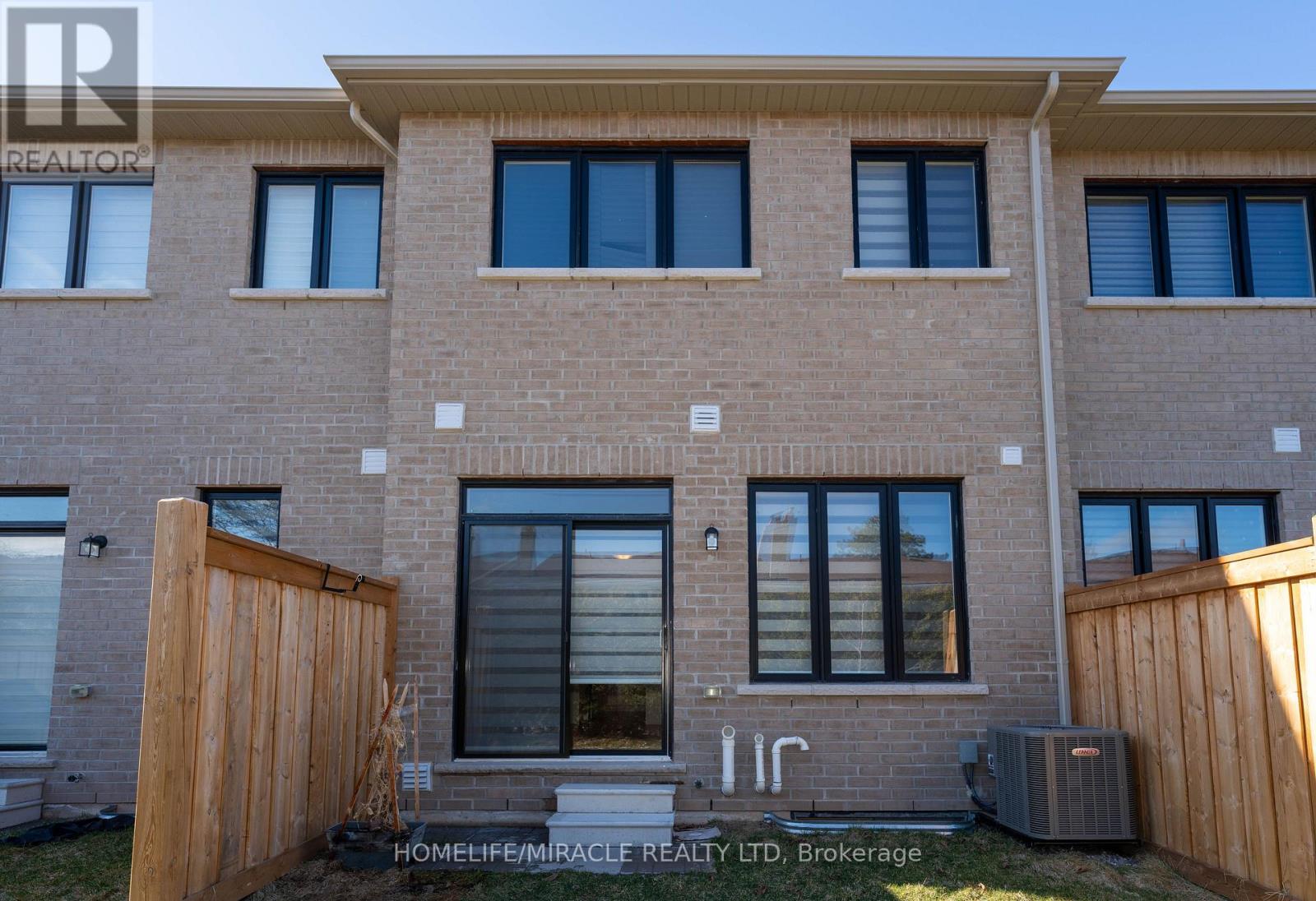 1420 Oakmont Common, Burlington, Ontario  L7P 0V8 - Photo 48 - W12882688