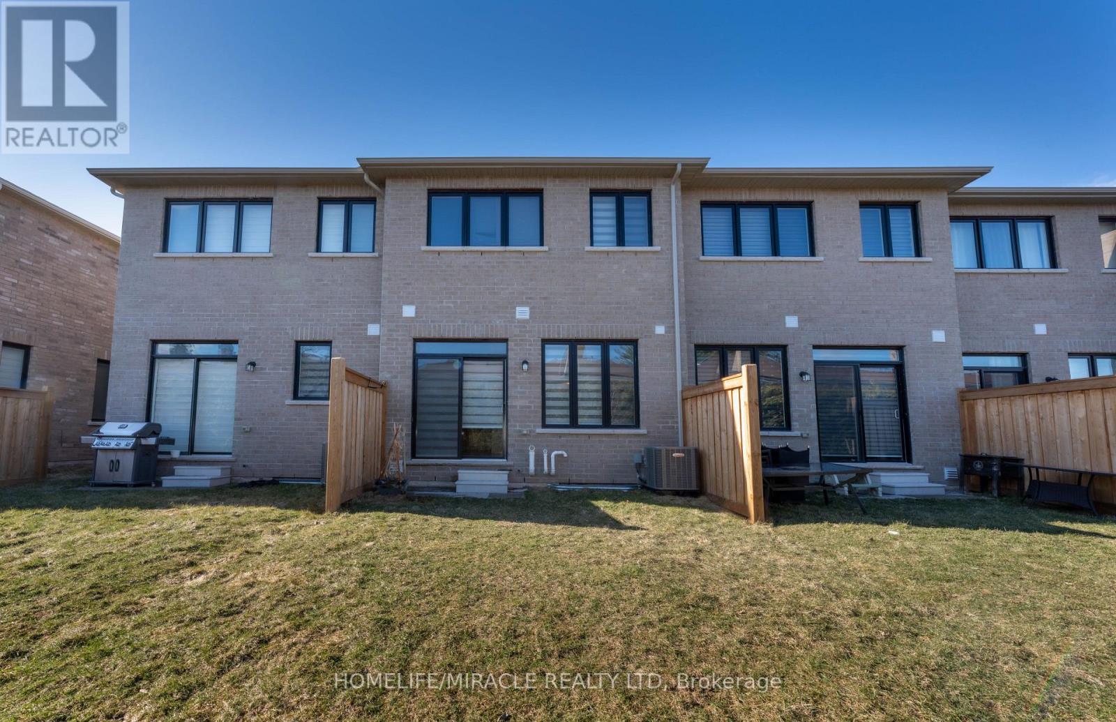 1420 Oakmont Common, Burlington, Ontario  L7P 0V8 - Photo 46 - W12882688