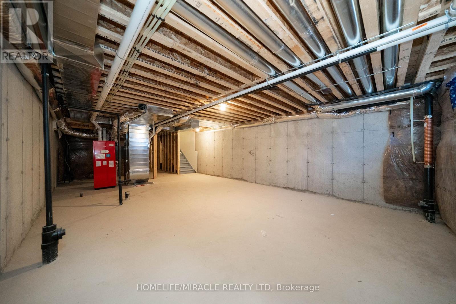 1420 Oakmont Common, Burlington, Ontario  L7P 0V8 - Photo 43 - W12882688