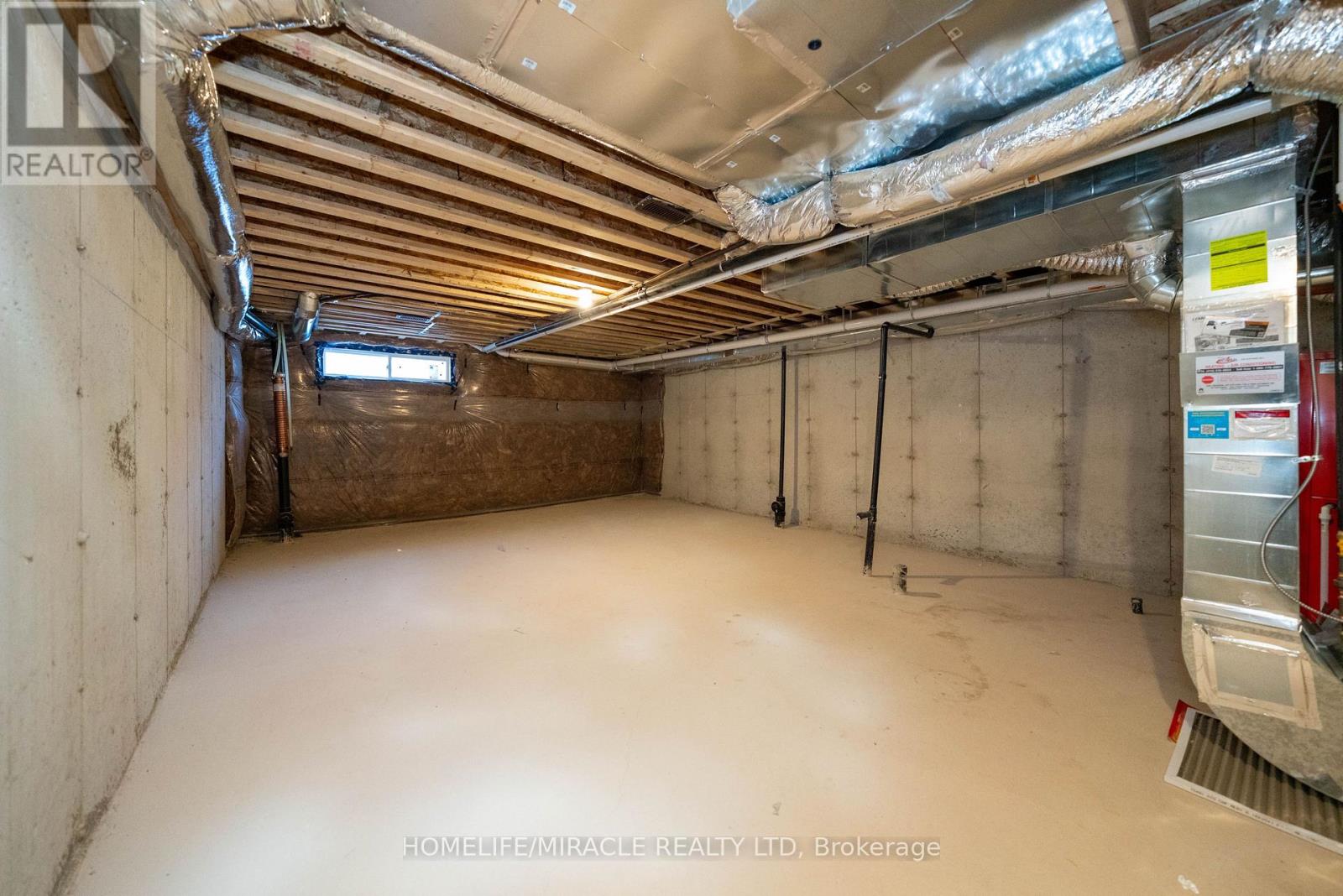 1420 Oakmont Common, Burlington, Ontario  L7P 0V8 - Photo 45 - W12882688