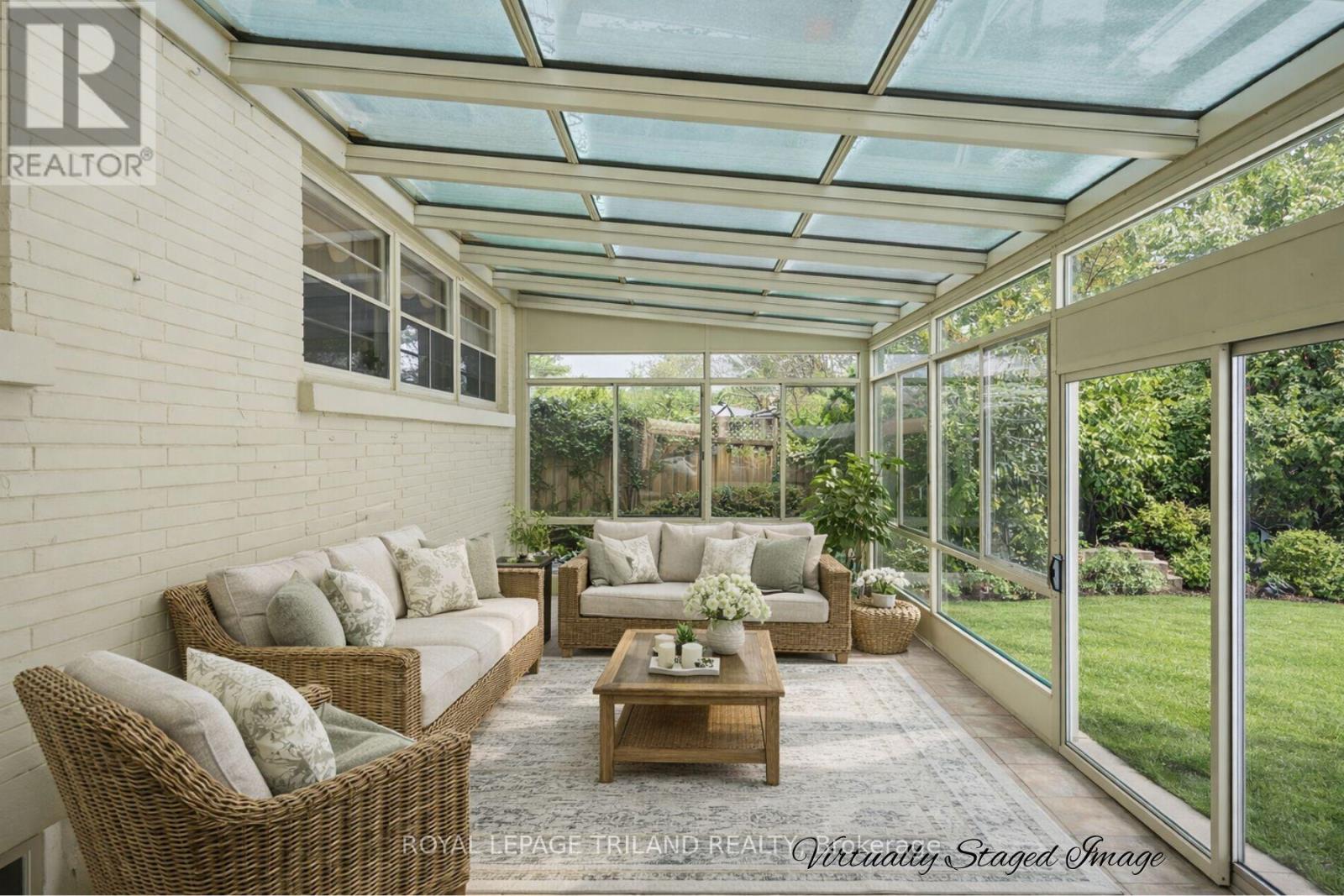 39 Ford Crescent, London North, Ontario  N6G 1H8 - Photo 27 - X12886210