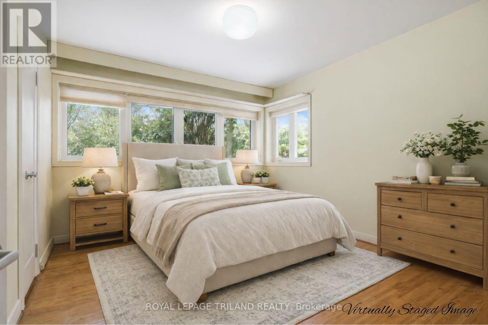 39 Ford Crescent, London North, Ontario  N6G 1H8 - Photo 18 - X12886210