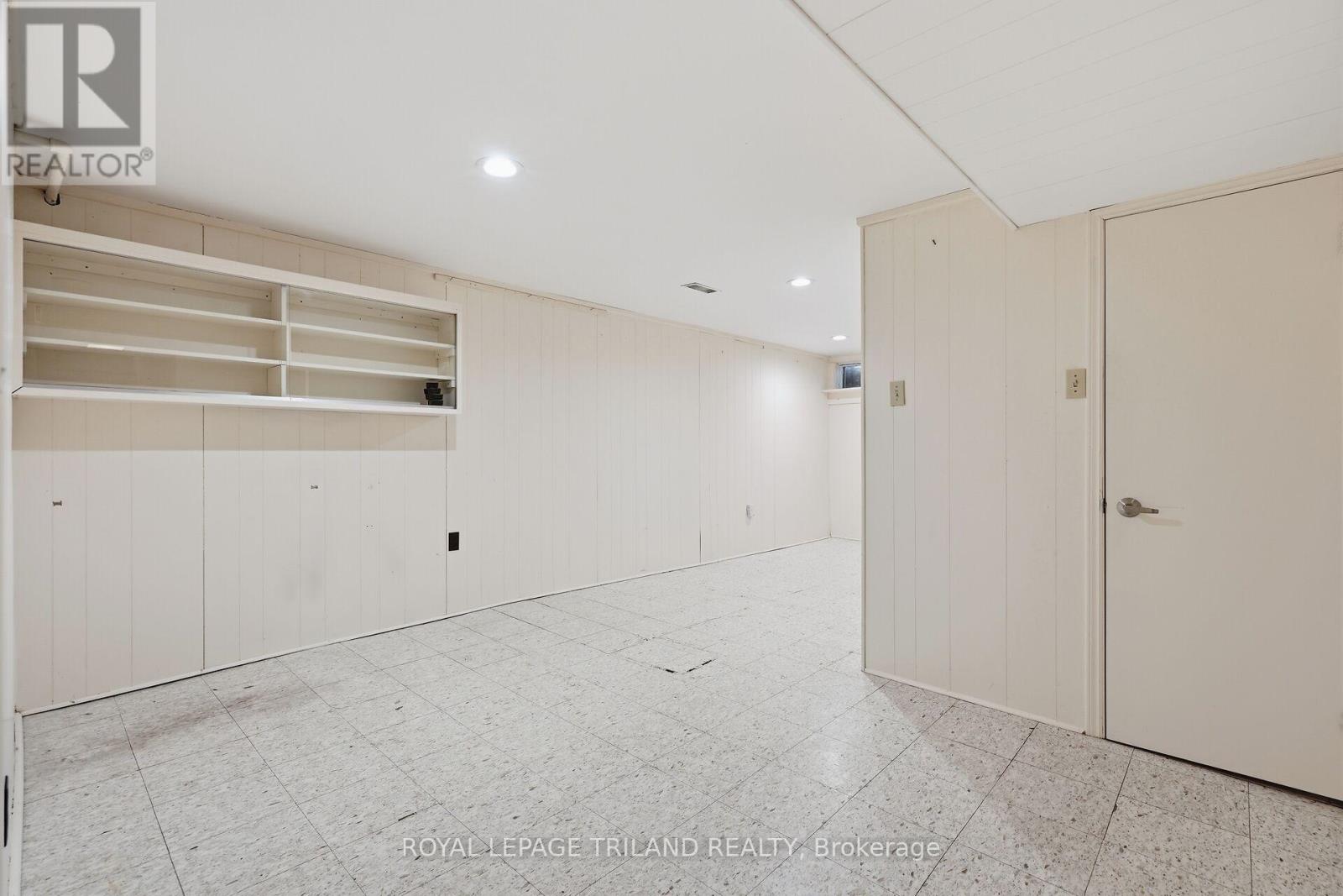 39 Ford Crescent, London North, Ontario  N6G 1H8 - Photo 28 - X12886210