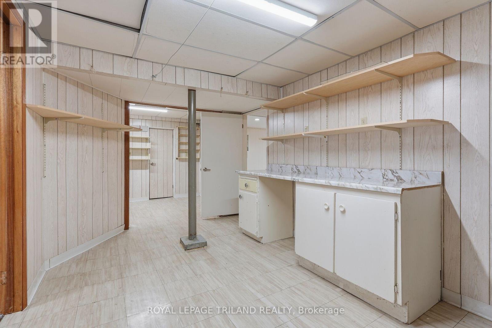 39 Ford Crescent, London North, Ontario  N6G 1H8 - Photo 35 - X12886210